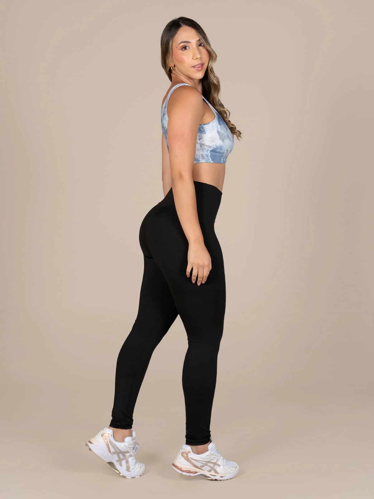 Besti leggins set - miniatura 2
