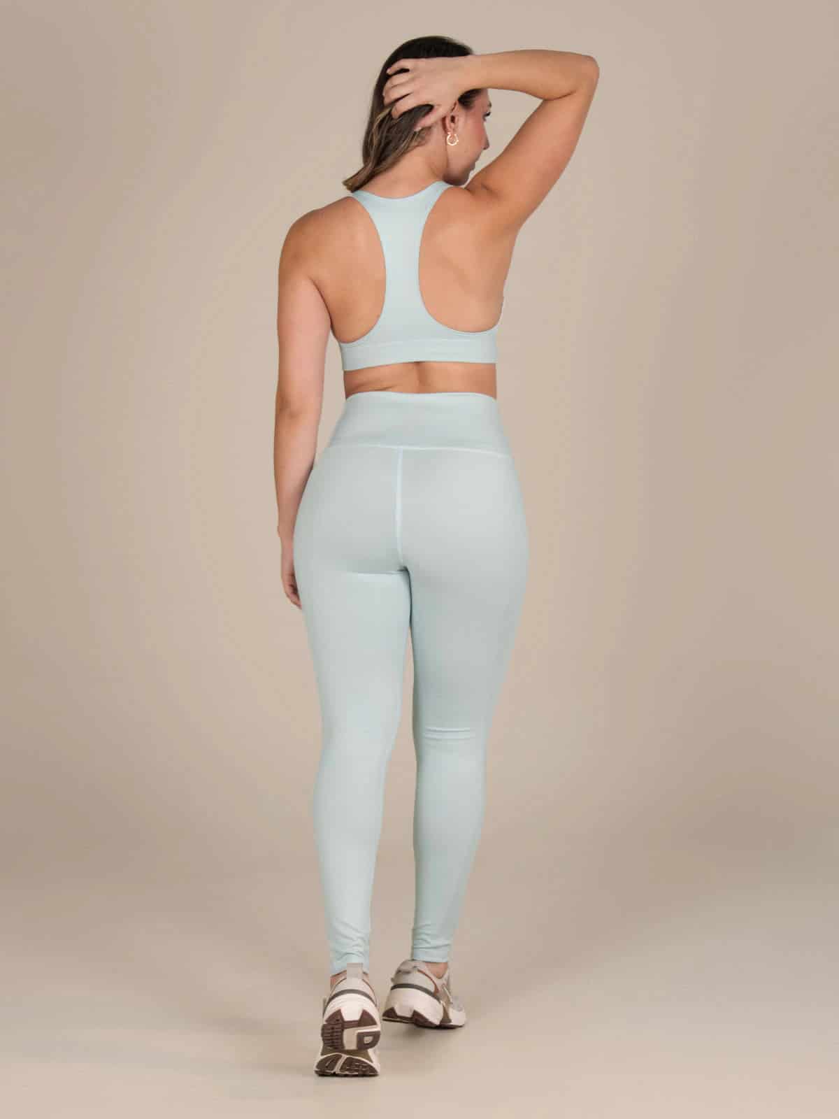 Ange leggins set slim - miniatura 2