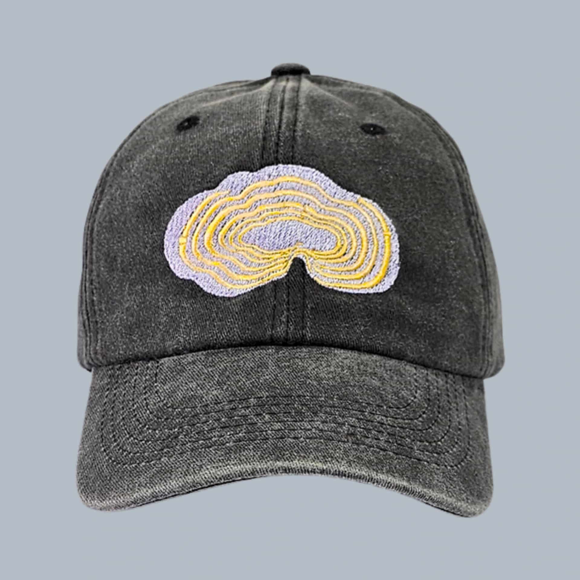 Gorra - Reishi - miniatura 2