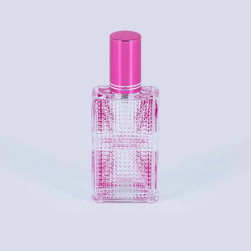 Perfume Mujer - miniatura 5