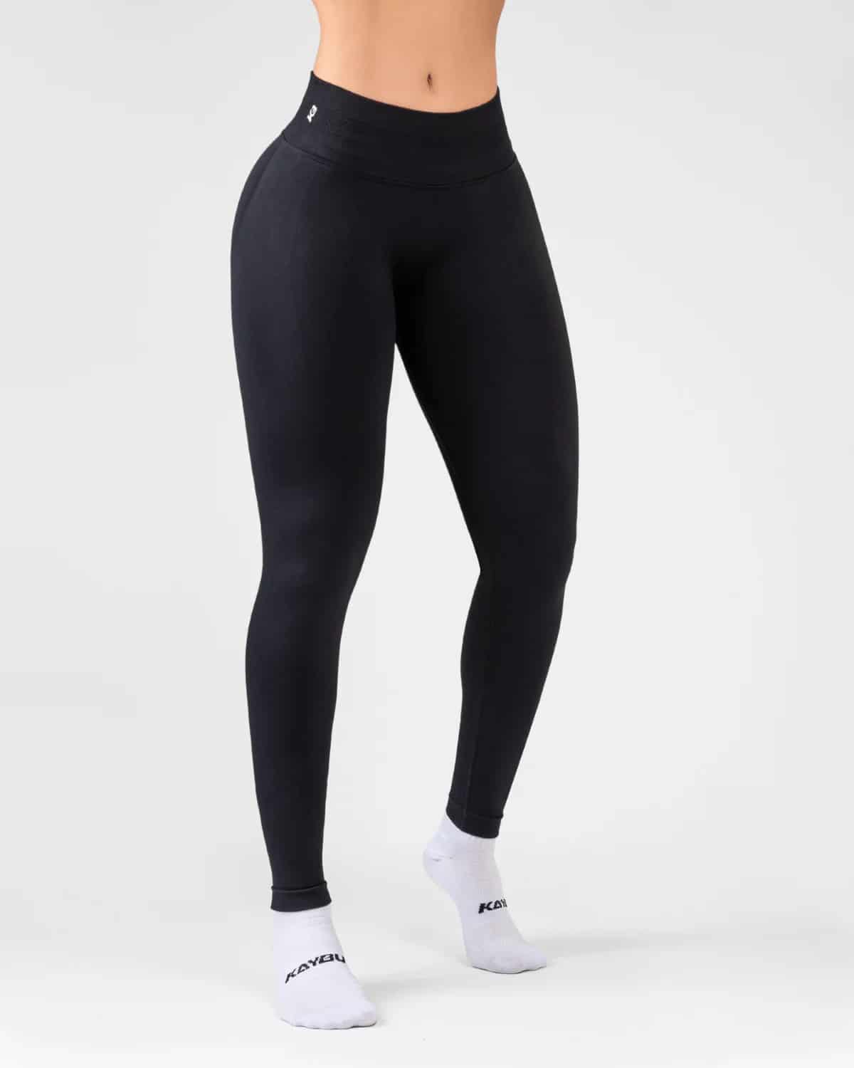 Leggins Mode I KAYBU REF.5726 - miniatura 4