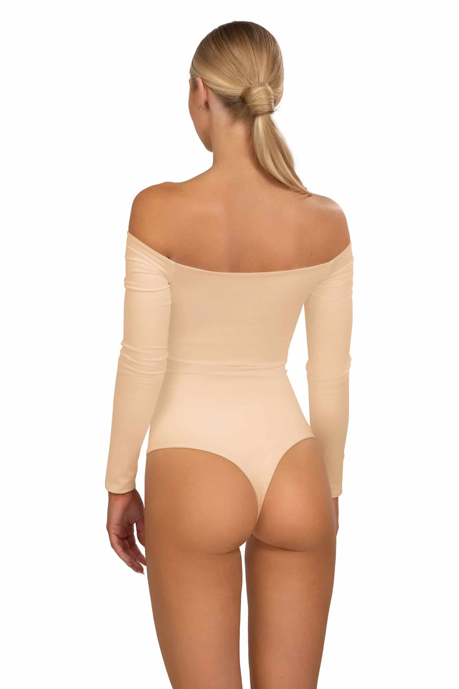 Body – Morelia - miniatura 4
