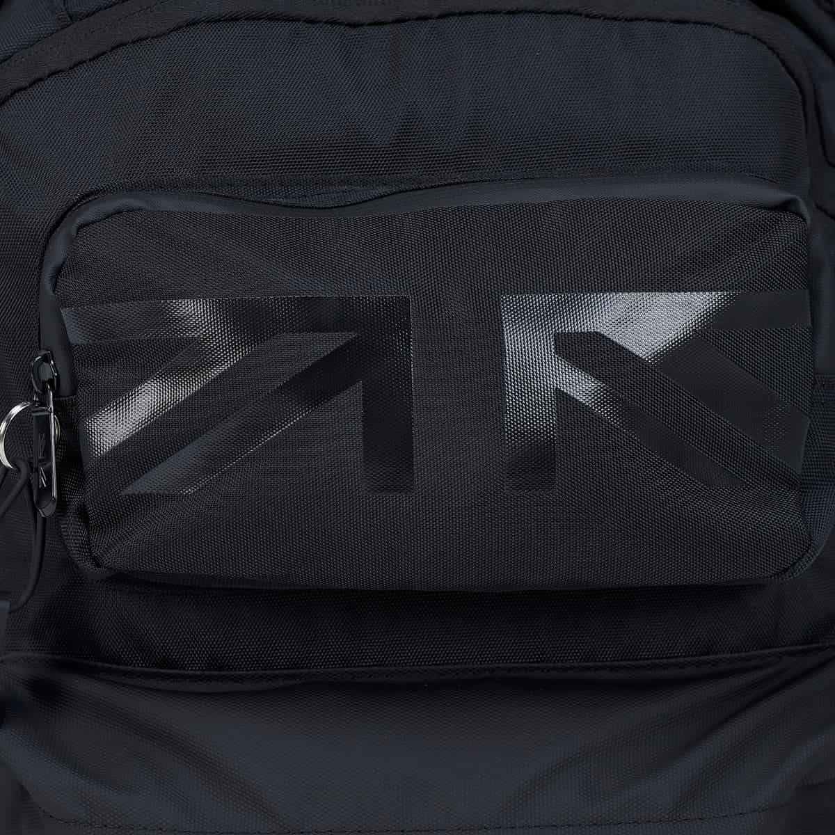 Morral Negro - miniatura 16