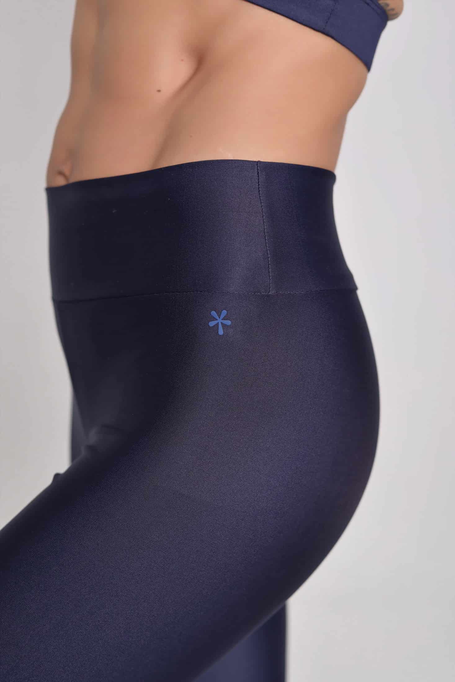 Leggings Oxygen - miniatura 2