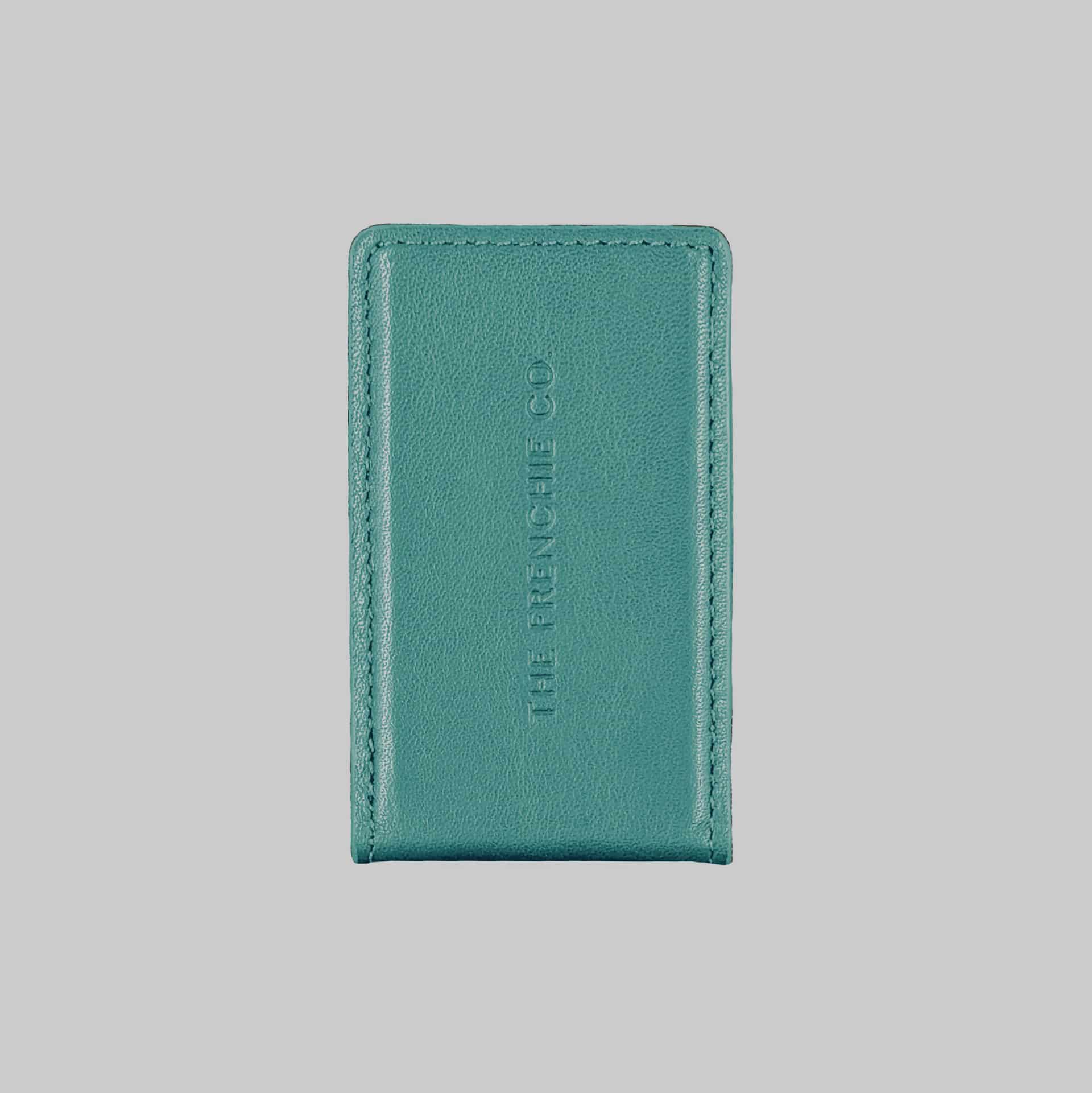2 in 1 AirTag Money Clip - miniatura 10