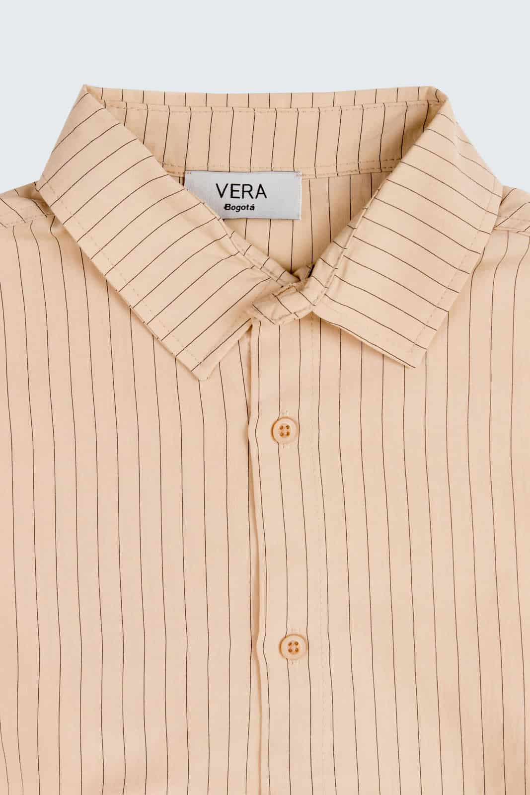 CAMISA WENDEL - miniatura 3