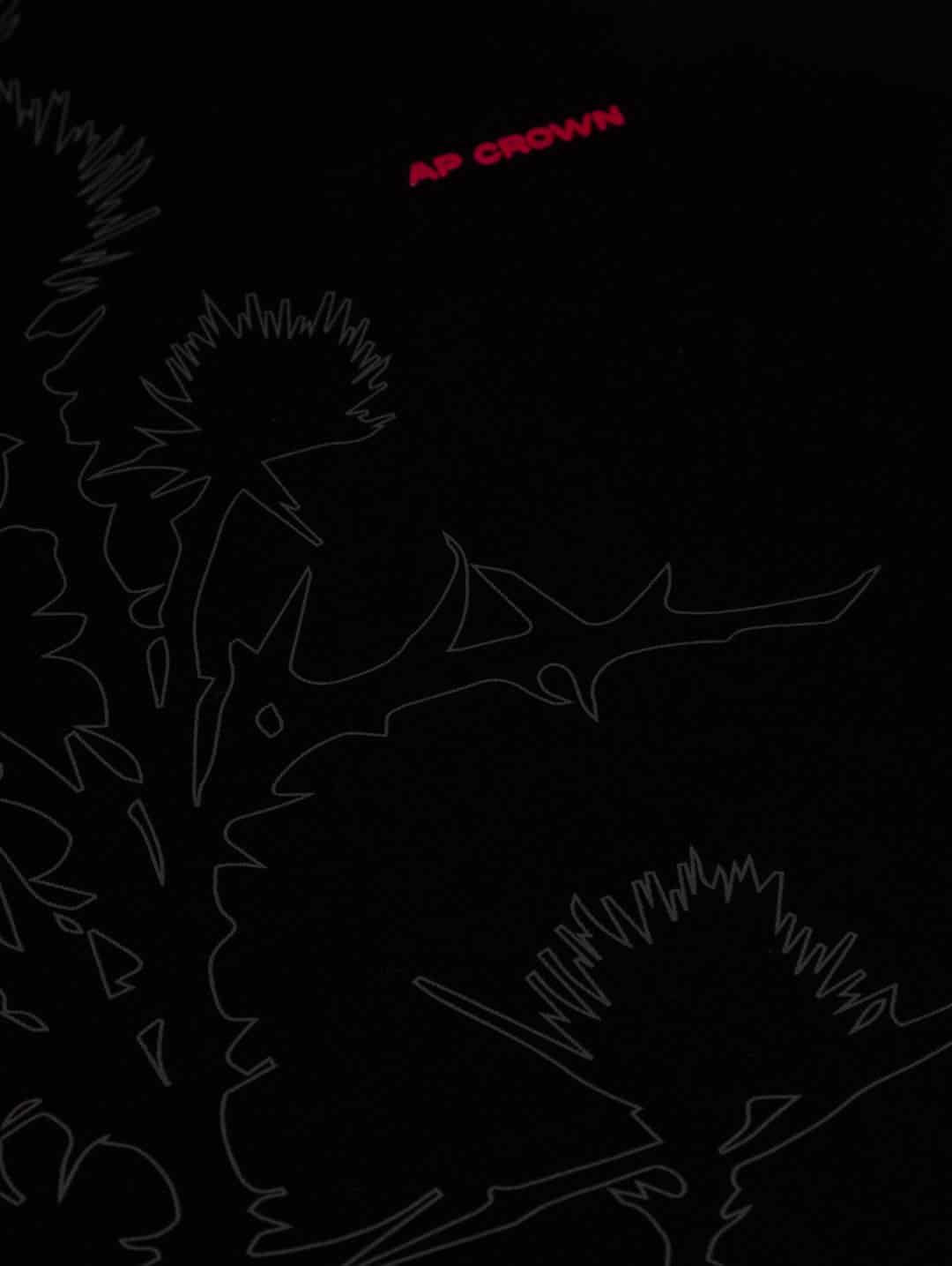 DARK POP T-SHIRT - miniatura 6