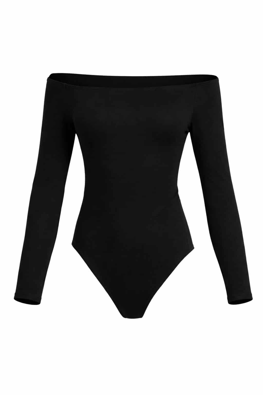 Bodysuit Noa - miniatura 2