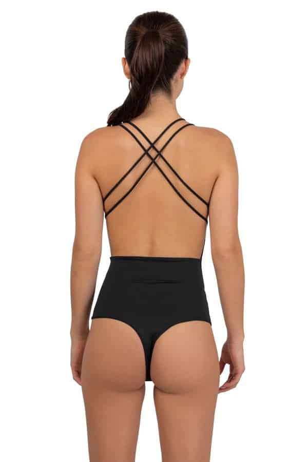 Body – Manila - miniatura 25