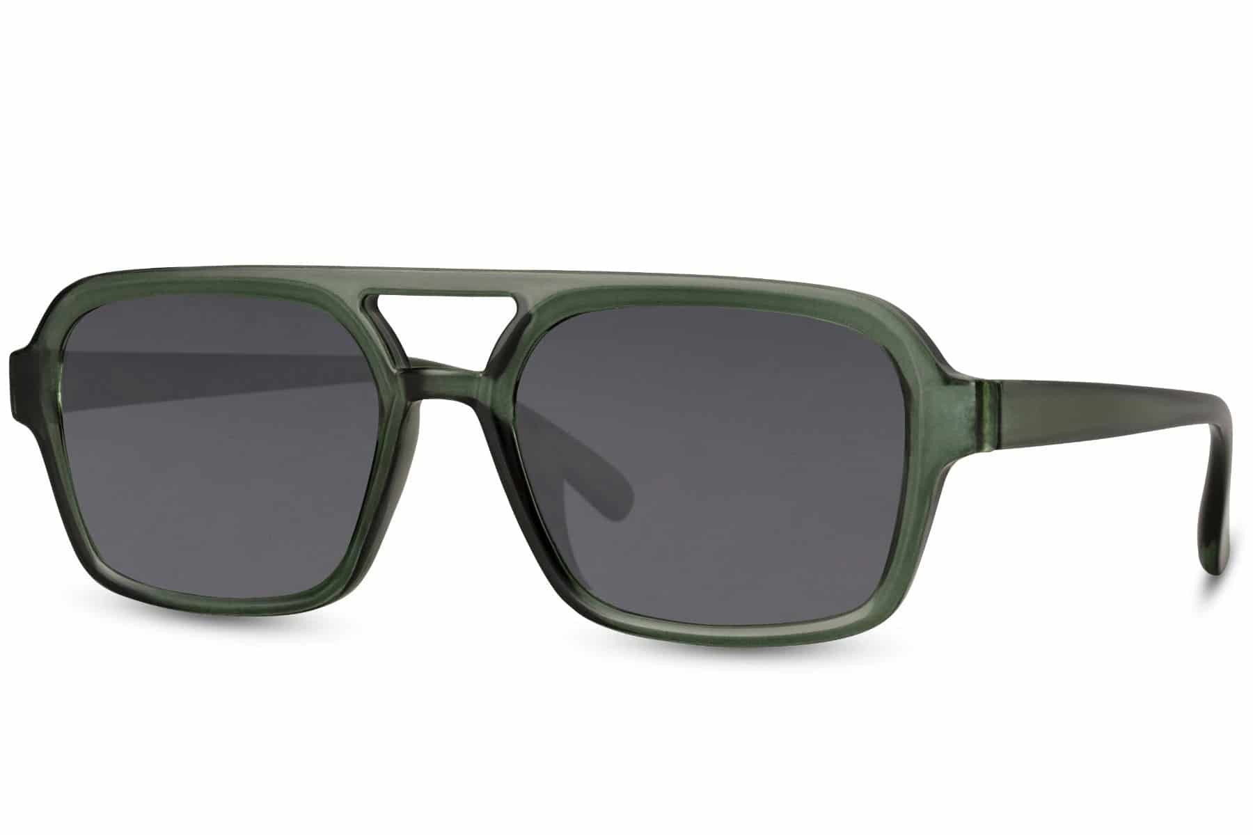 GAFAS KURT COBAIN - miniatura 3