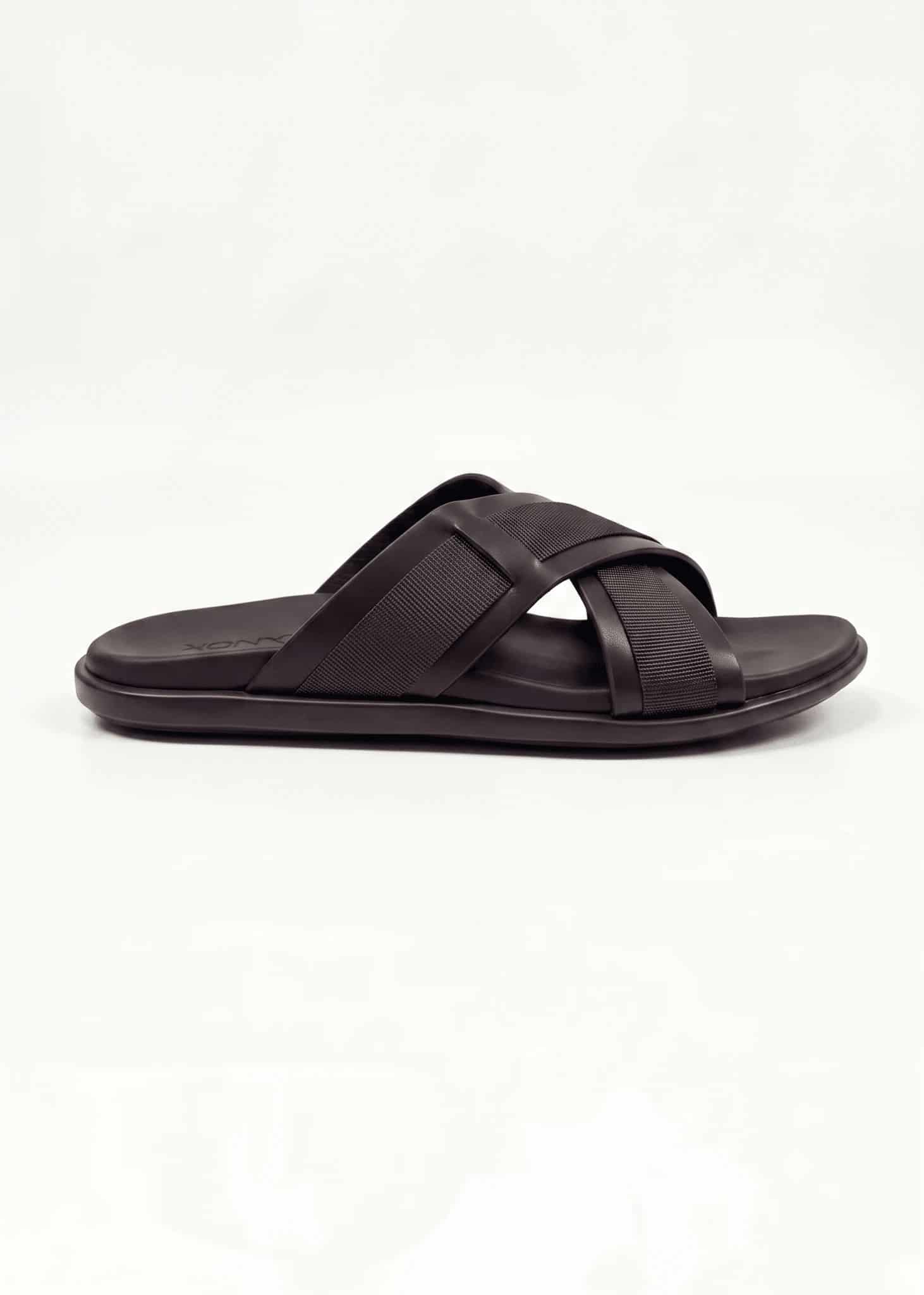 Sandalias para hombre Jon Sonen 022125002 - miniatura 2