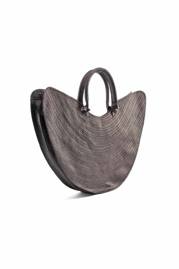 FERRARA BAG - miniatura 4
