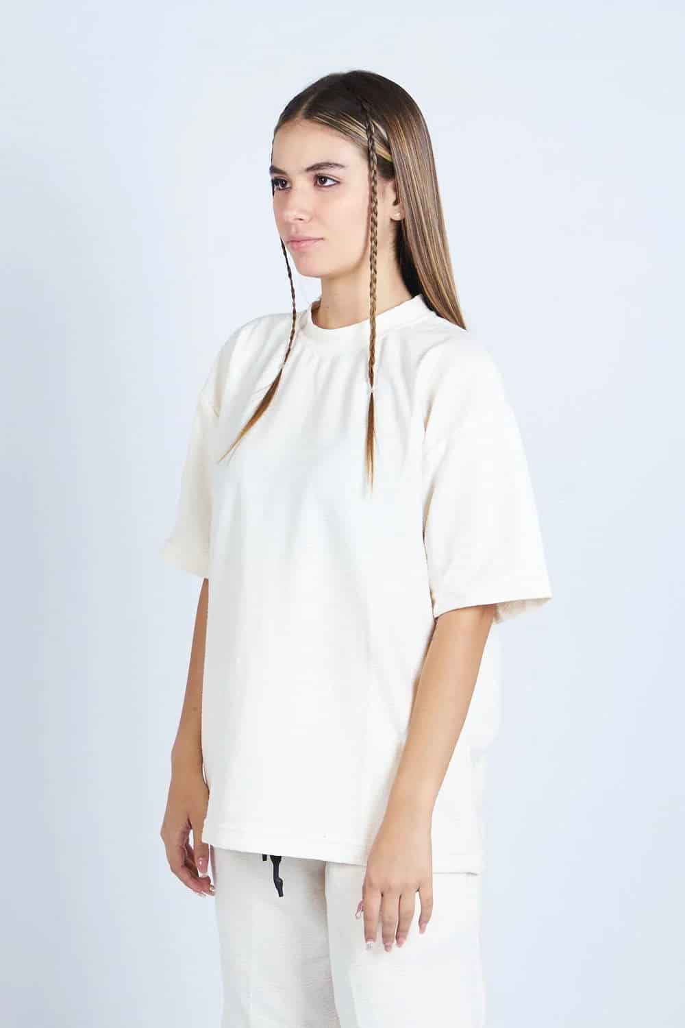 Conjunto textura Marfil | DROP 03 | - miniatura 6
