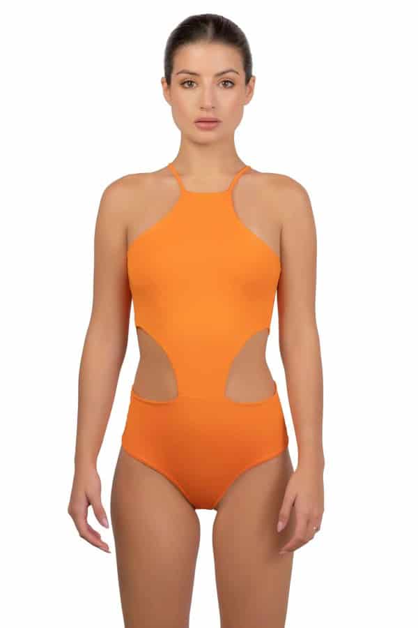 Body – Filadelfia - miniatura 3