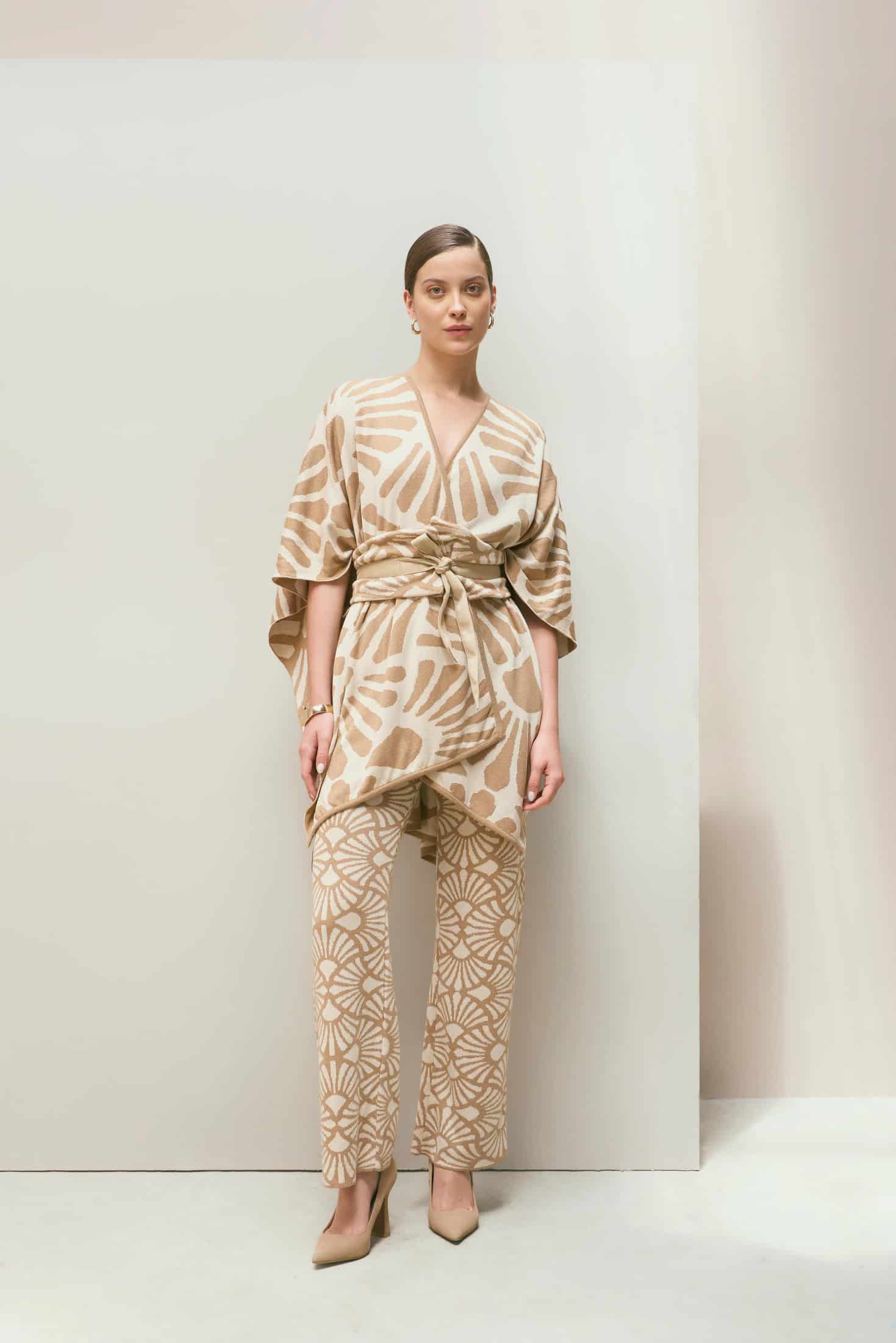 Fajón Venus Camel-Beige - miniatura 4