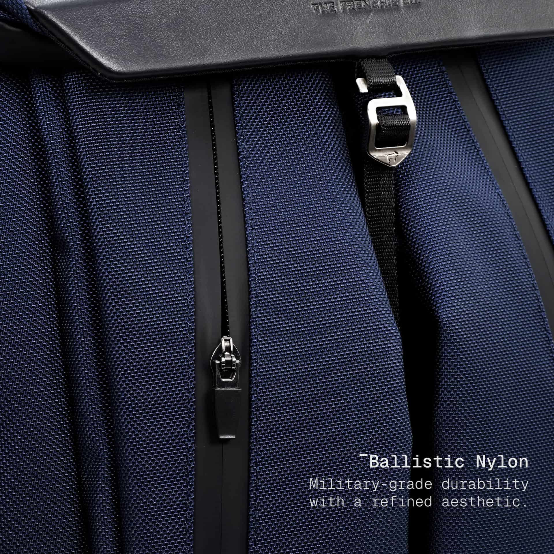 WORK/TRAVEL SPEED BACKPACK - miniatura 69