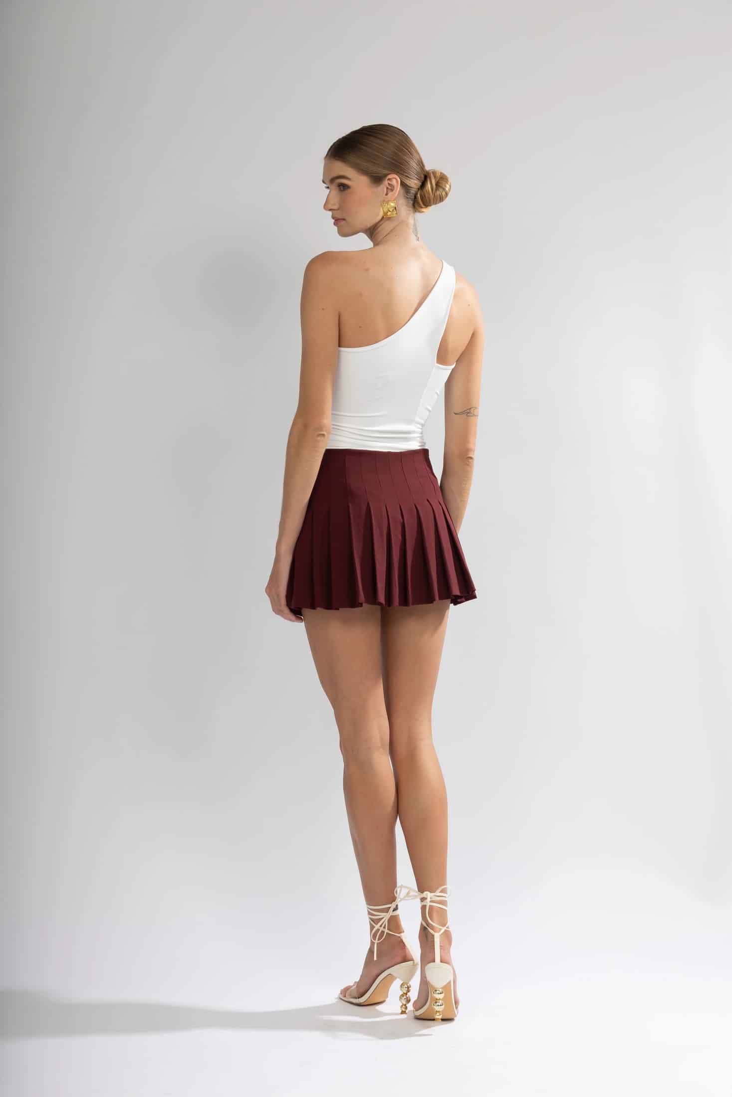 Body –  Miami - miniatura 8