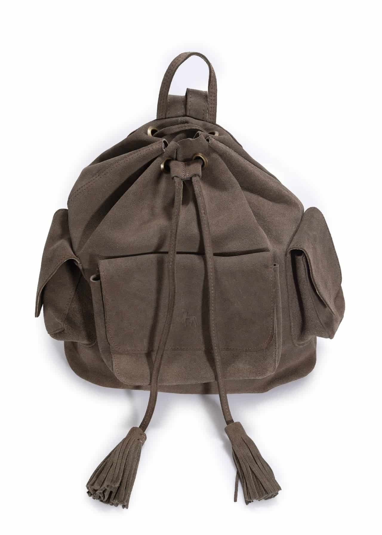 Morral Verona - miniatura 6