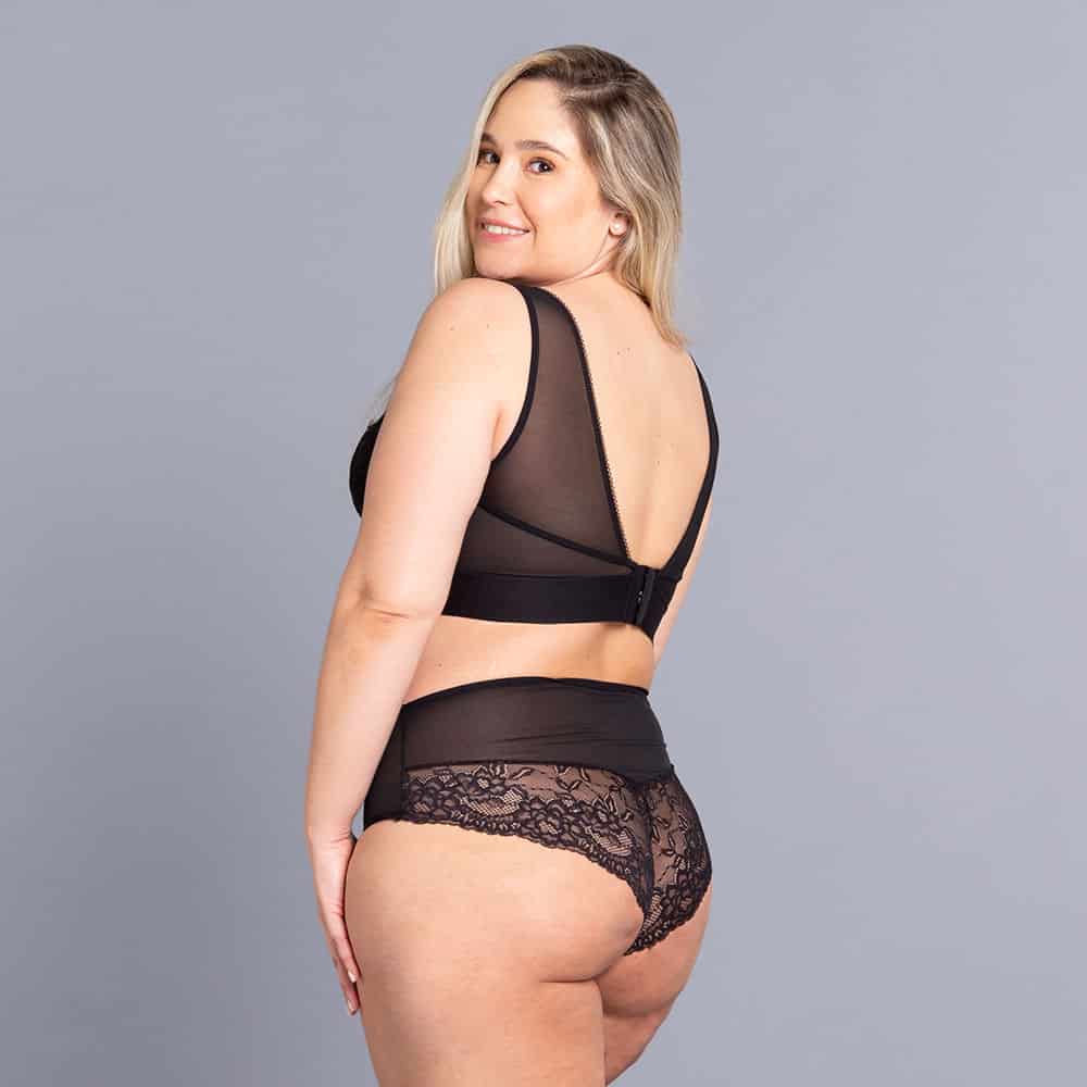 Panty Grace - miniatura 12