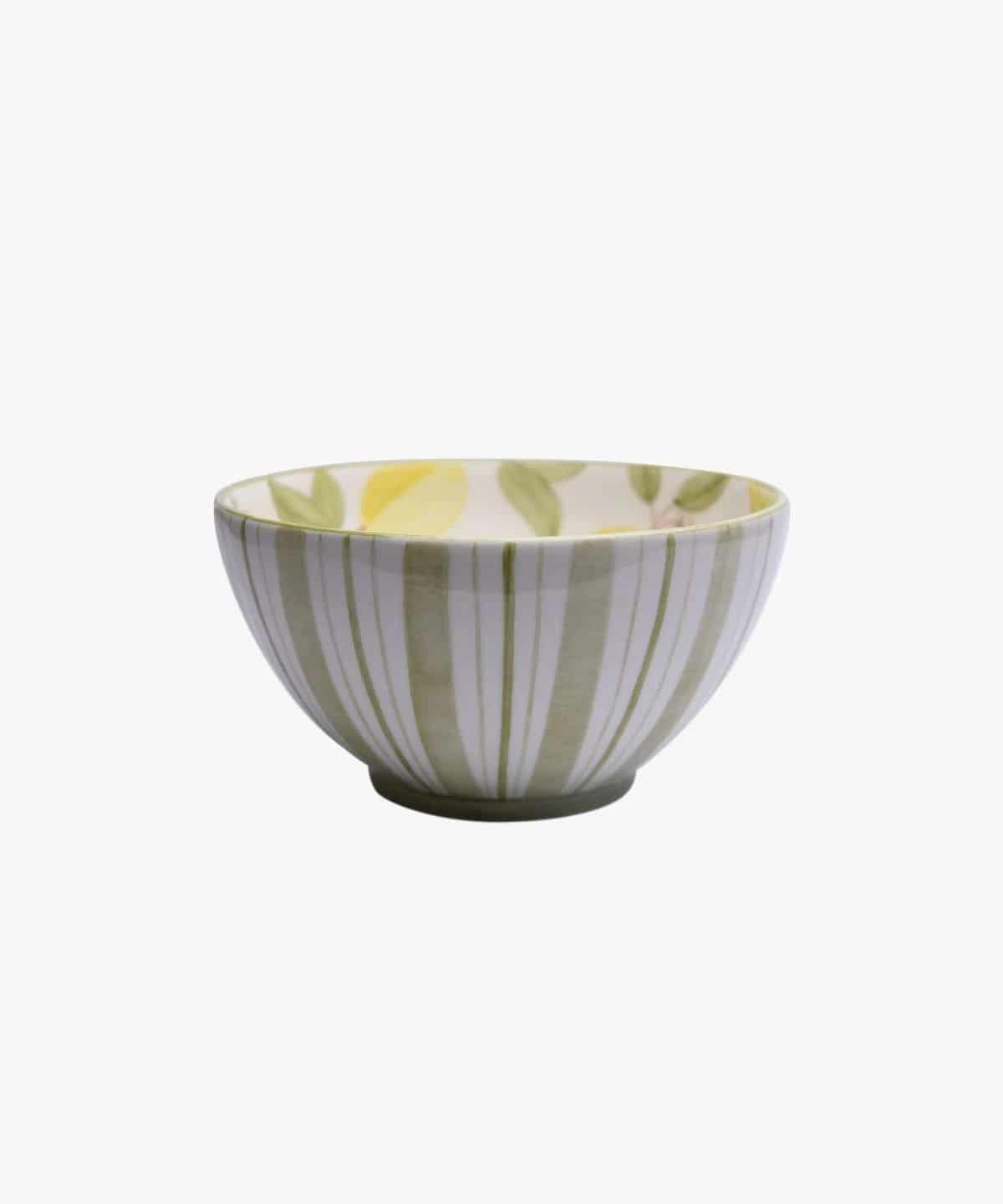 Le Moni Dinnerware Set - miniatura 4