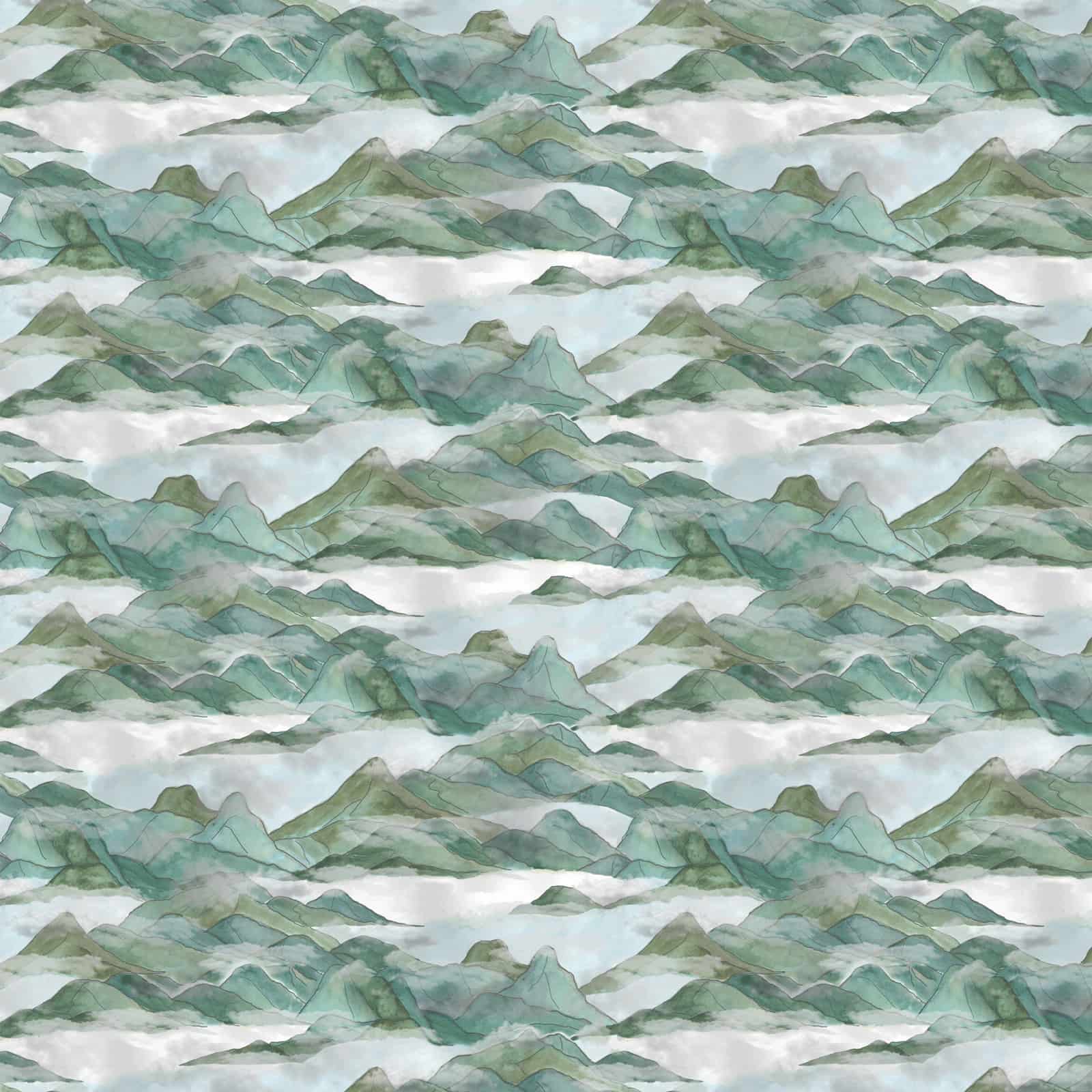 Cordillera - Abrigo Corto - miniatura 5