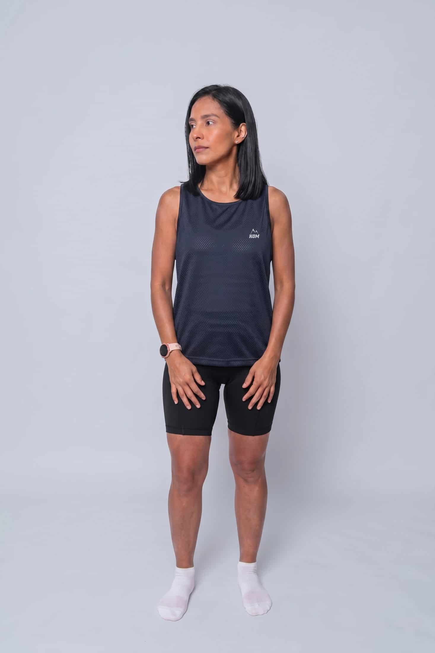 PRE ORDER | Esqueleto Running GIRO Natural™ - miniatura 14