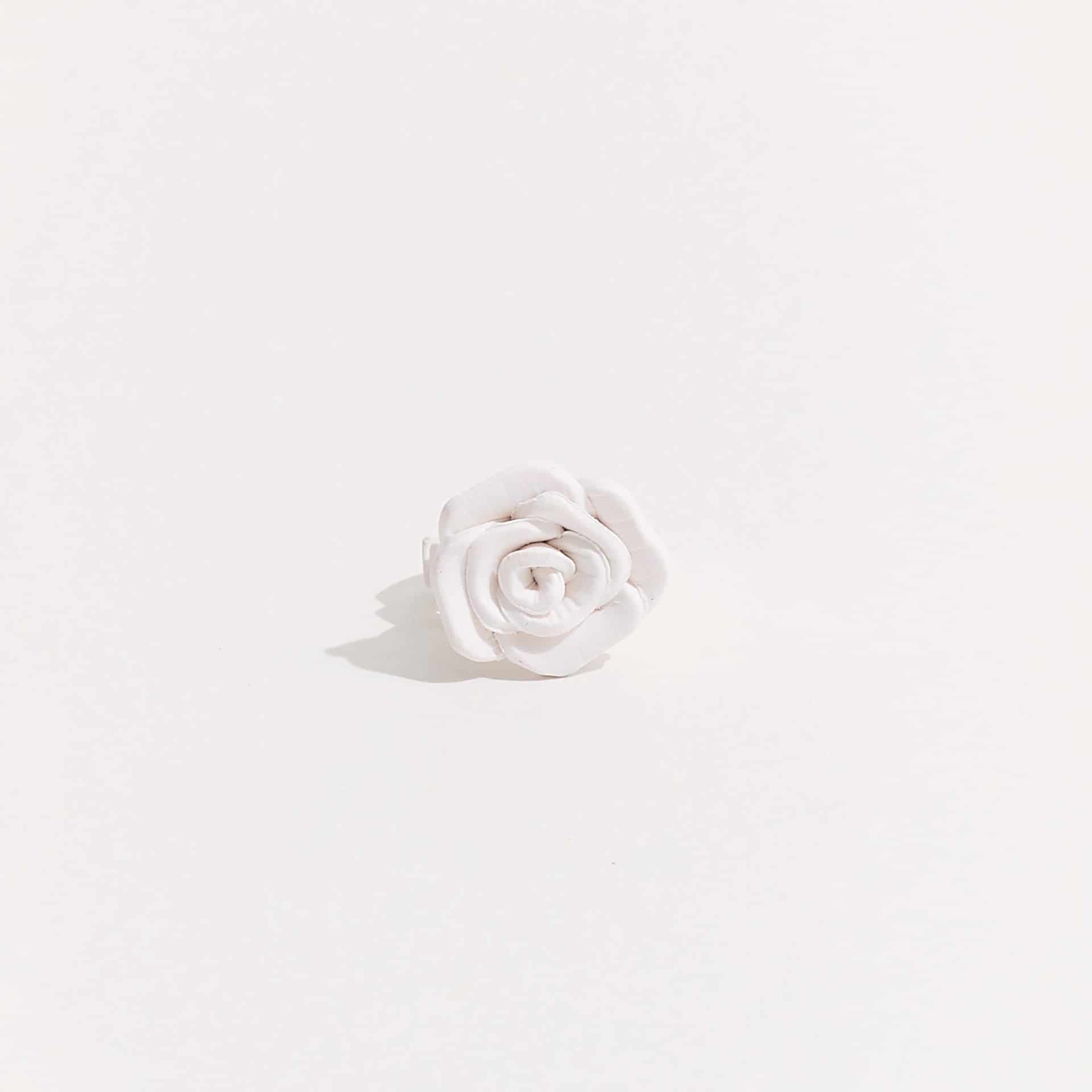 Anillo Rose Mini - miniatura 9