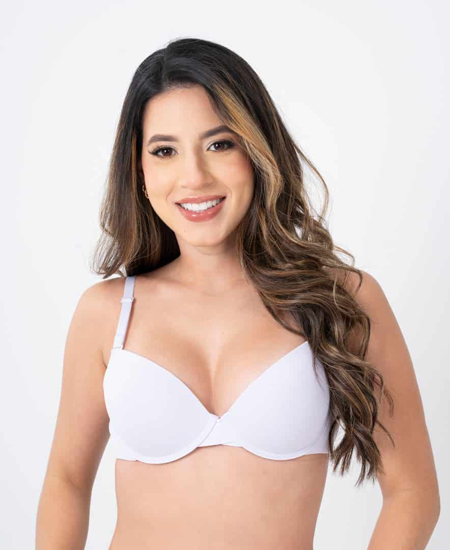 Brasier Kamila Realce - miniatura 20