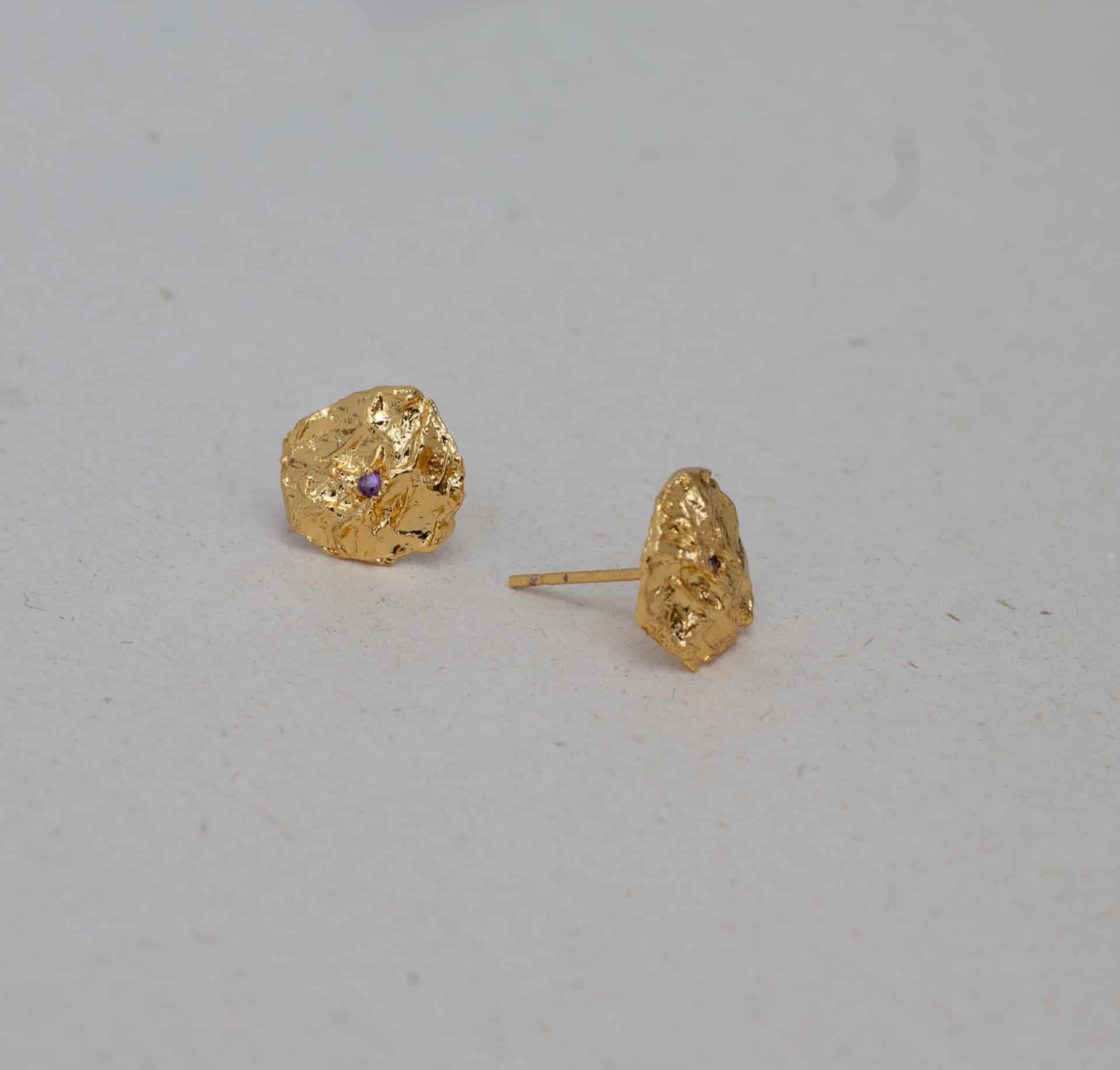 Topos Rocosos - miniatura 2