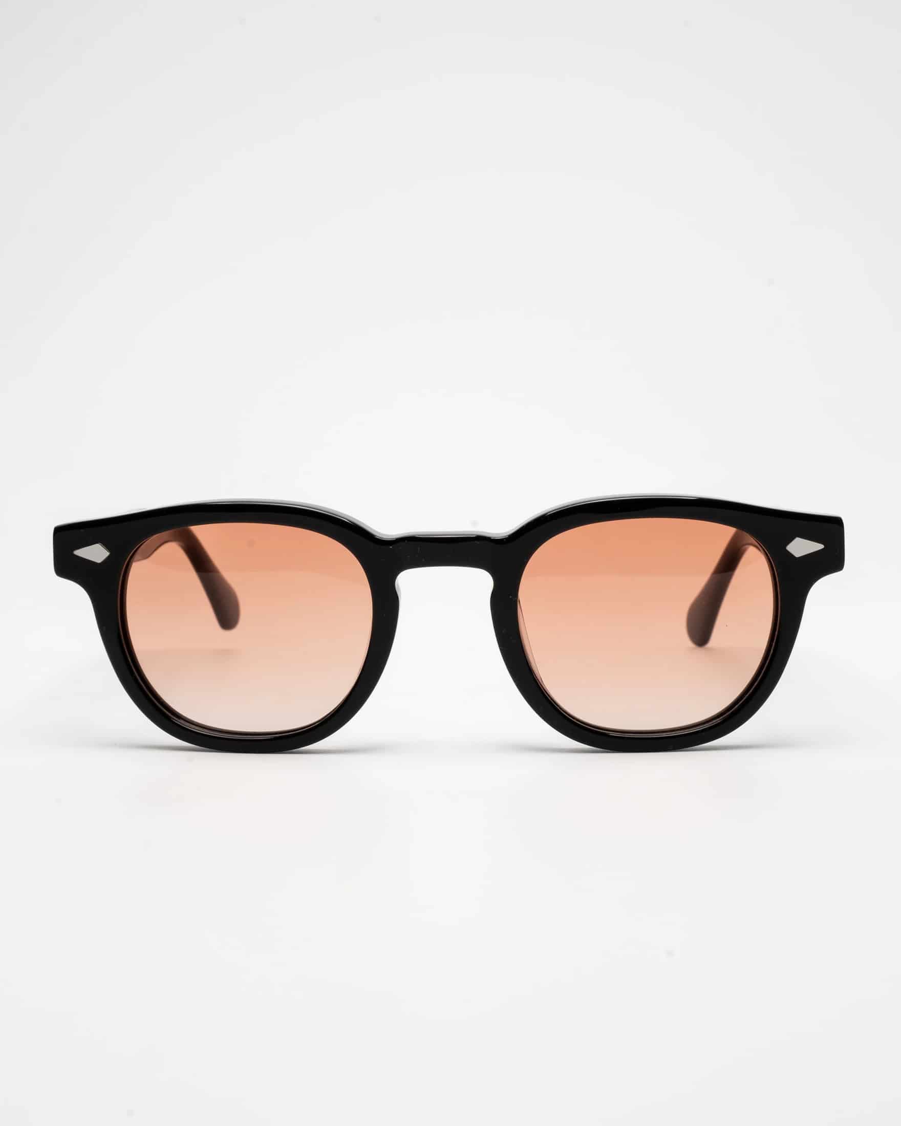 HUGO - BLACK / SUNSET GRADIENT - miniatura 2