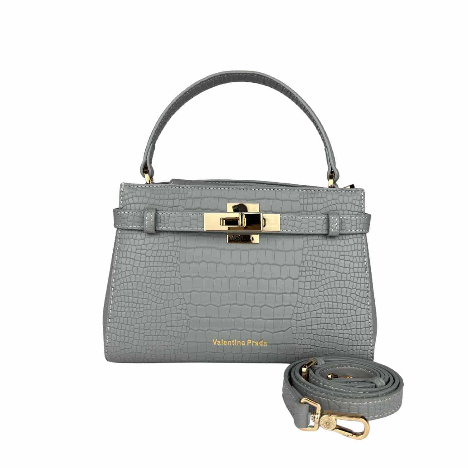 Cartera 8628 - miniatura 2