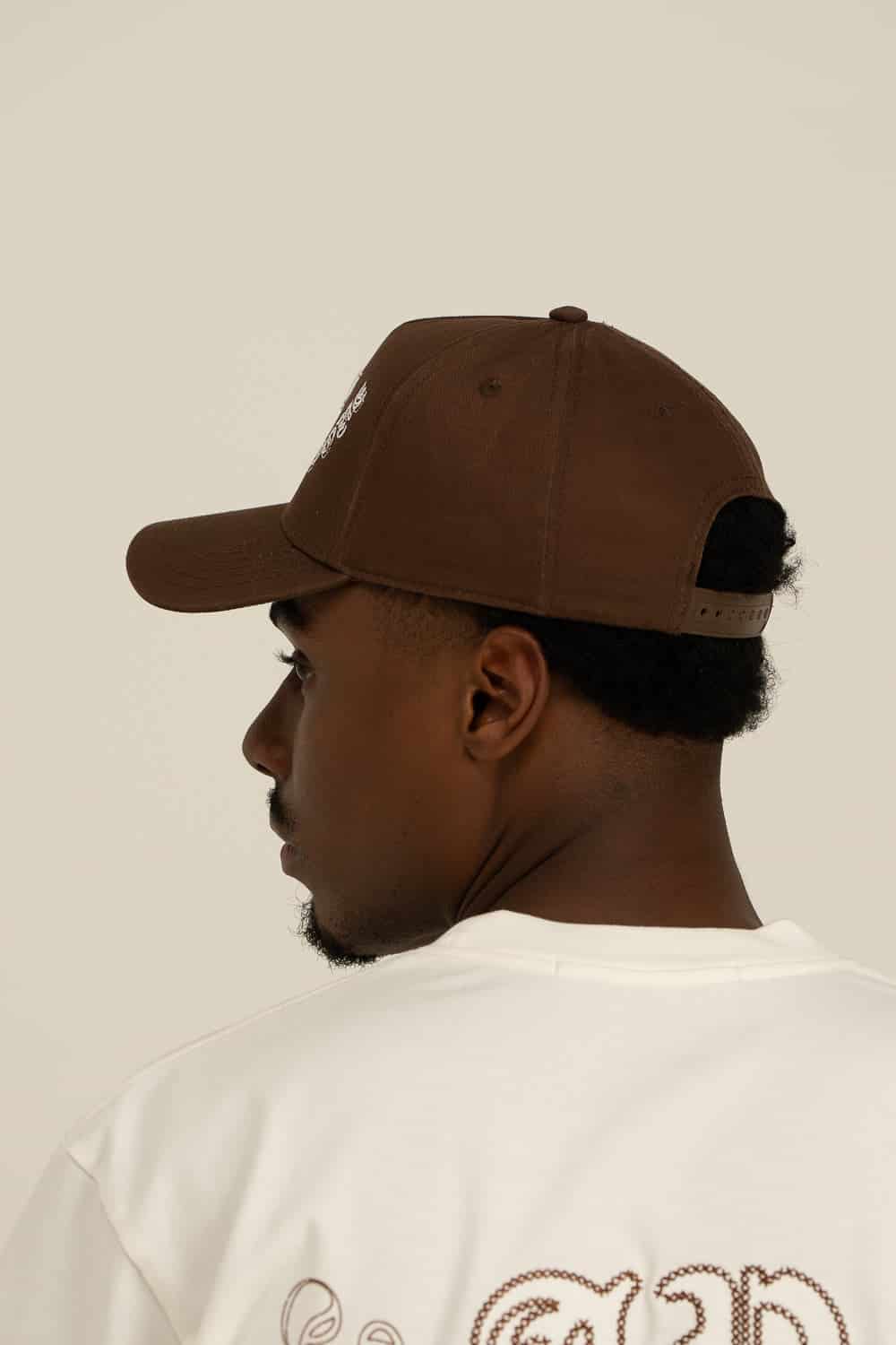SACRA CAP - miniatura 4