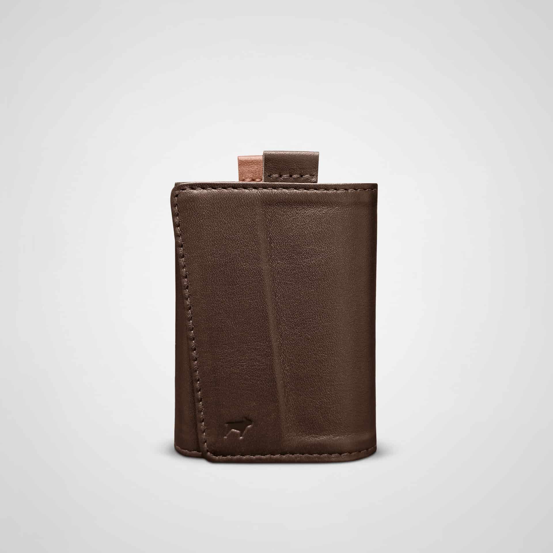 AirTag Speed Wallet Mini - miniatura 44