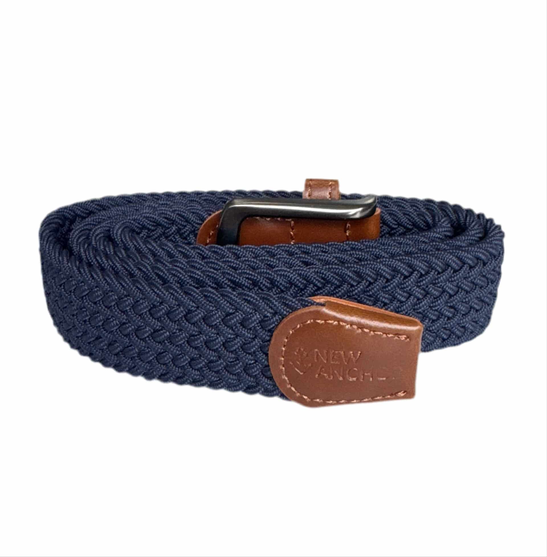 Navy Belt - miniatura 3