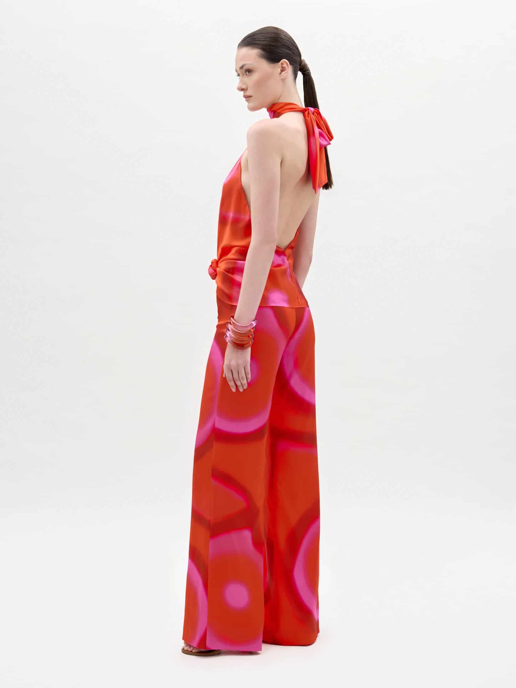 Andie Pant - miniatura 3