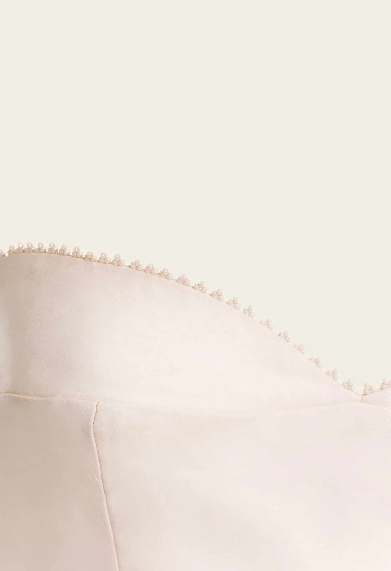 Tonia Arena Maxi Dress - miniatura 3