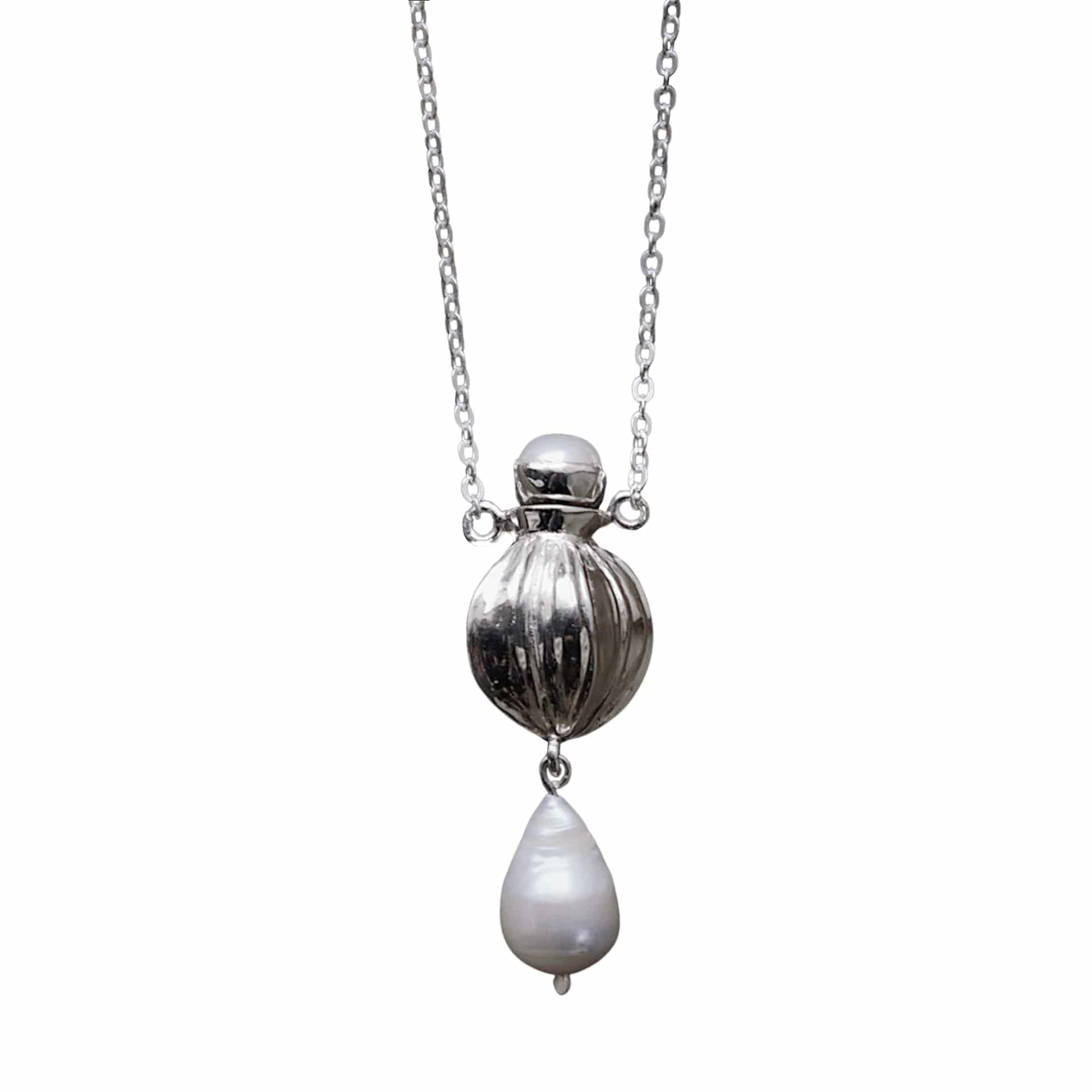 Collar Botelo - miniatura 1
