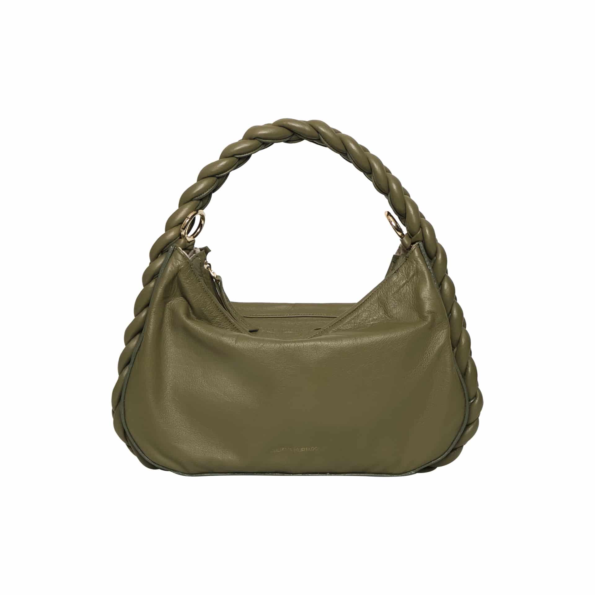 Philo Bag Verde - miniatura 1