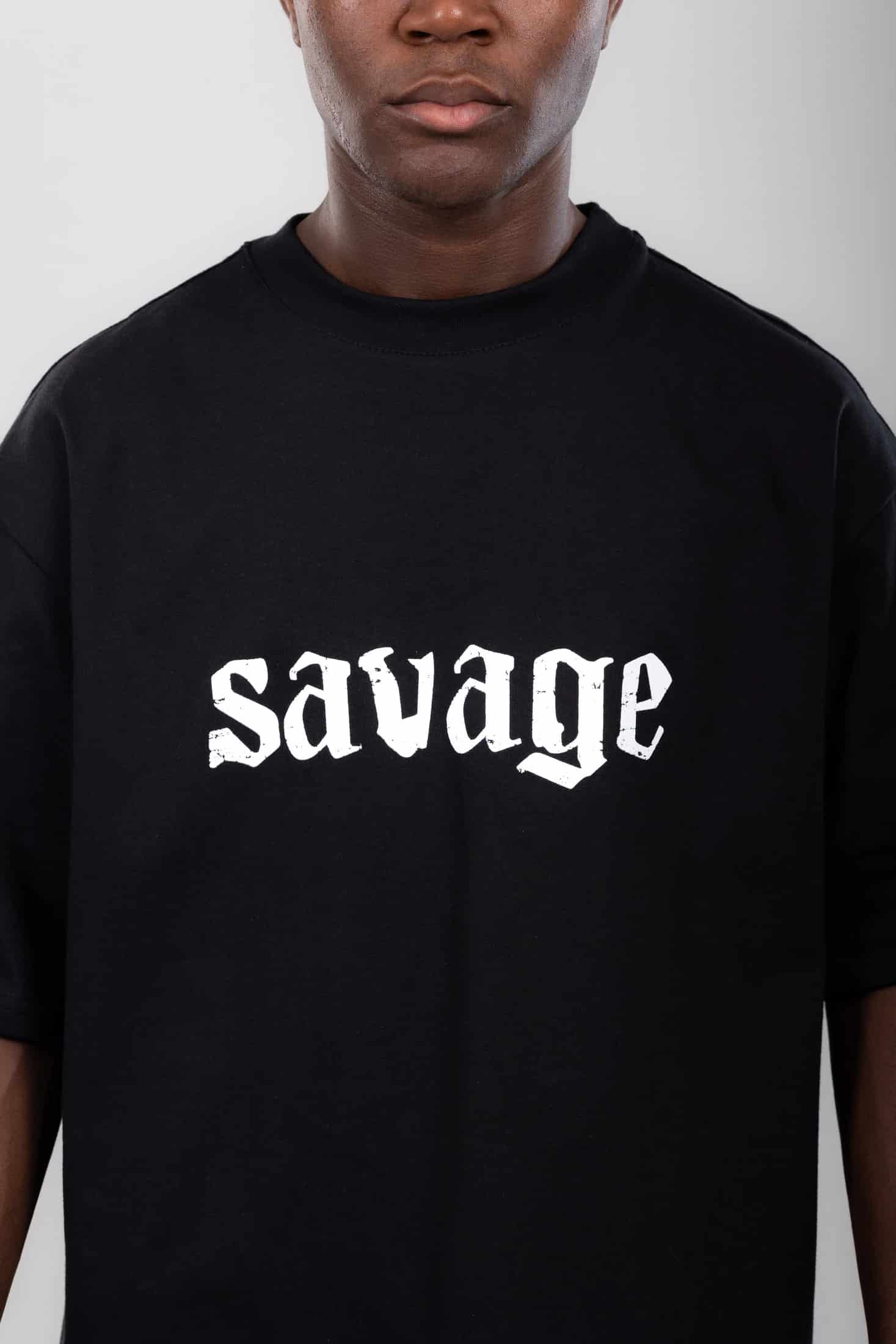 CAMISETA ESTAMPADA 14088 SVG - miniatura 2