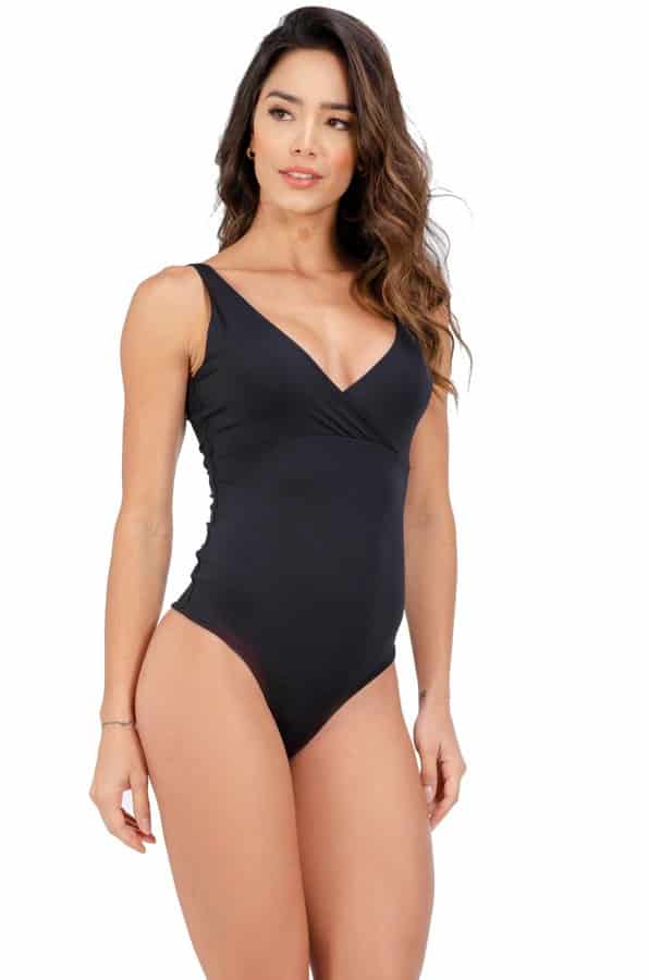 Body – Monterrey - miniatura 10