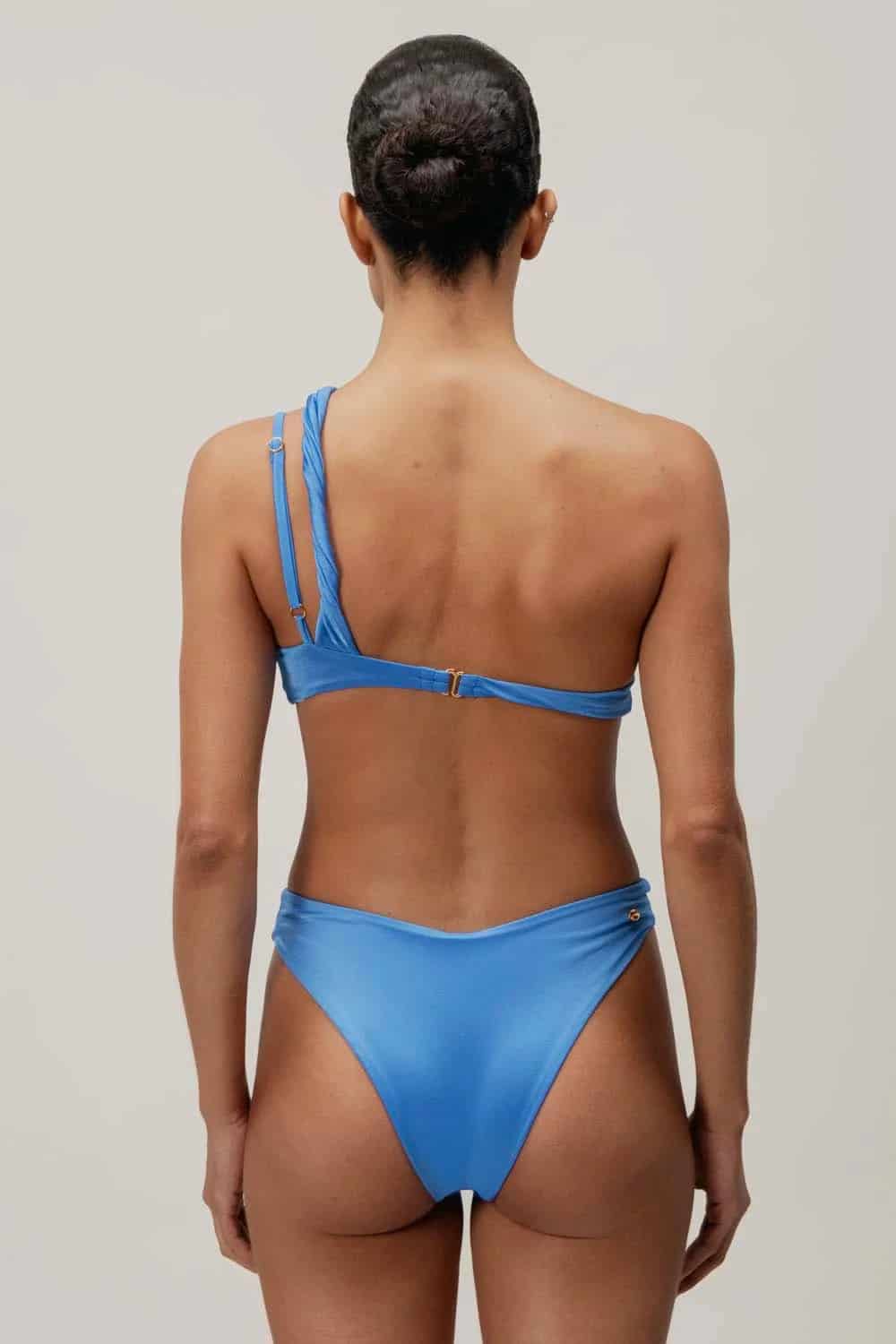 Lia Bikini Top - miniatura 4