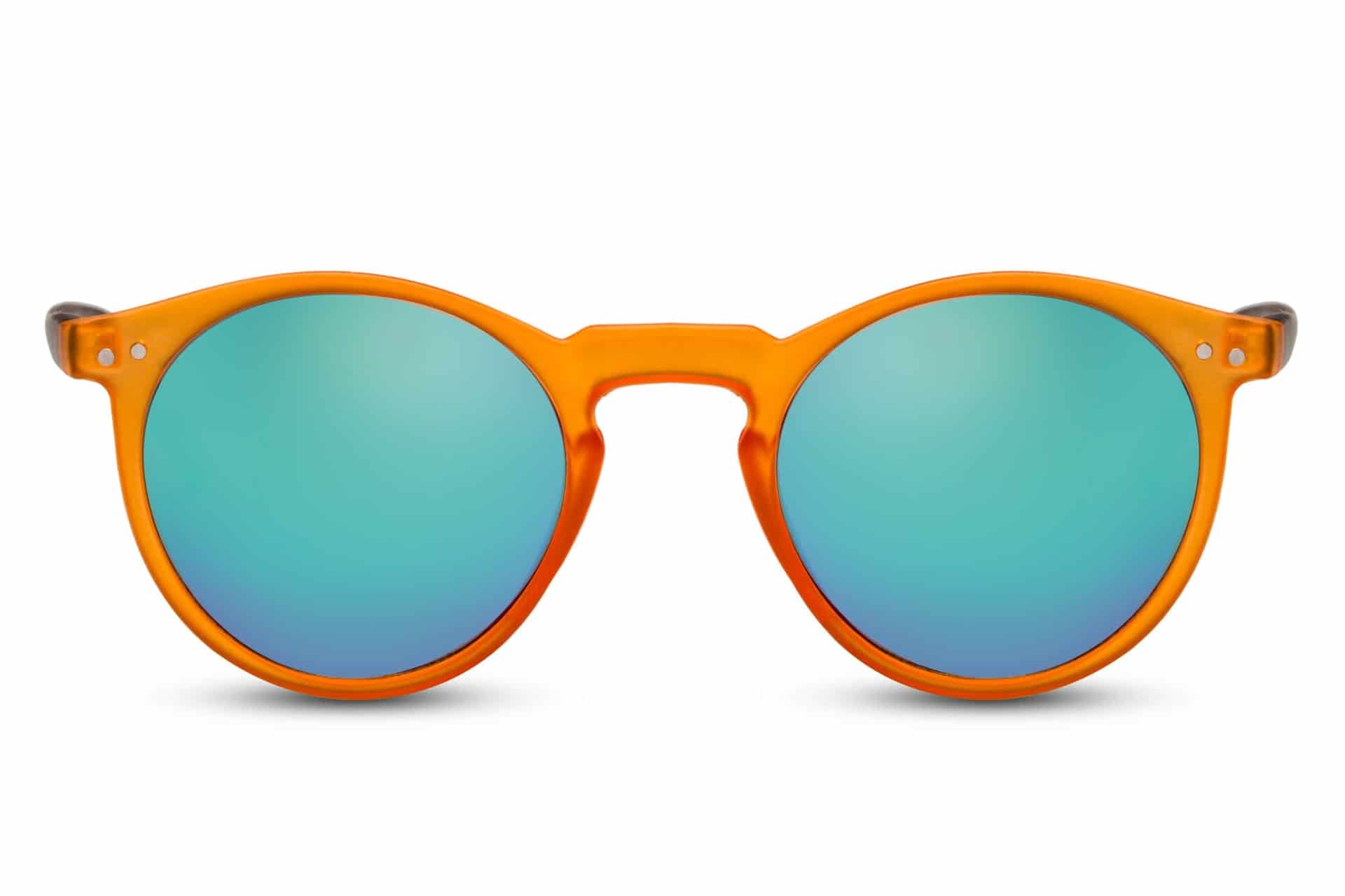 GAFAS FRANK ZAPPA - miniatura 1