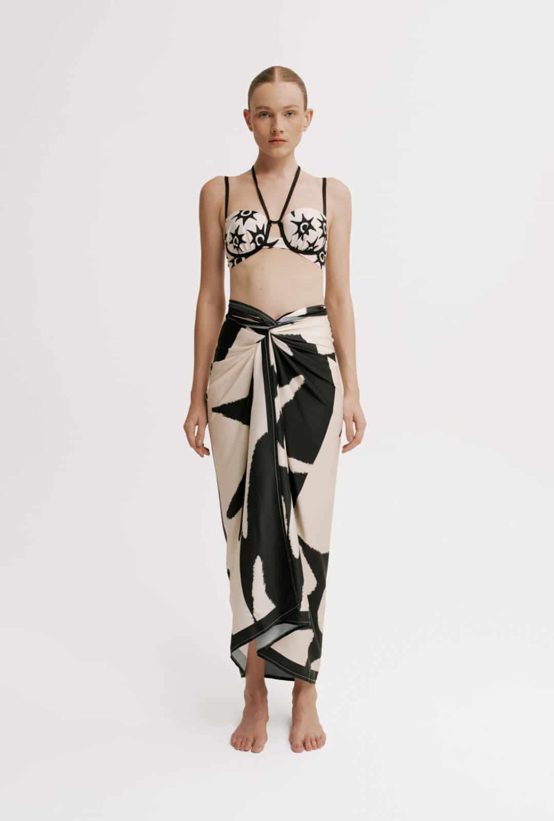 Bottom de Bikini Lola Solar - miniatura 3