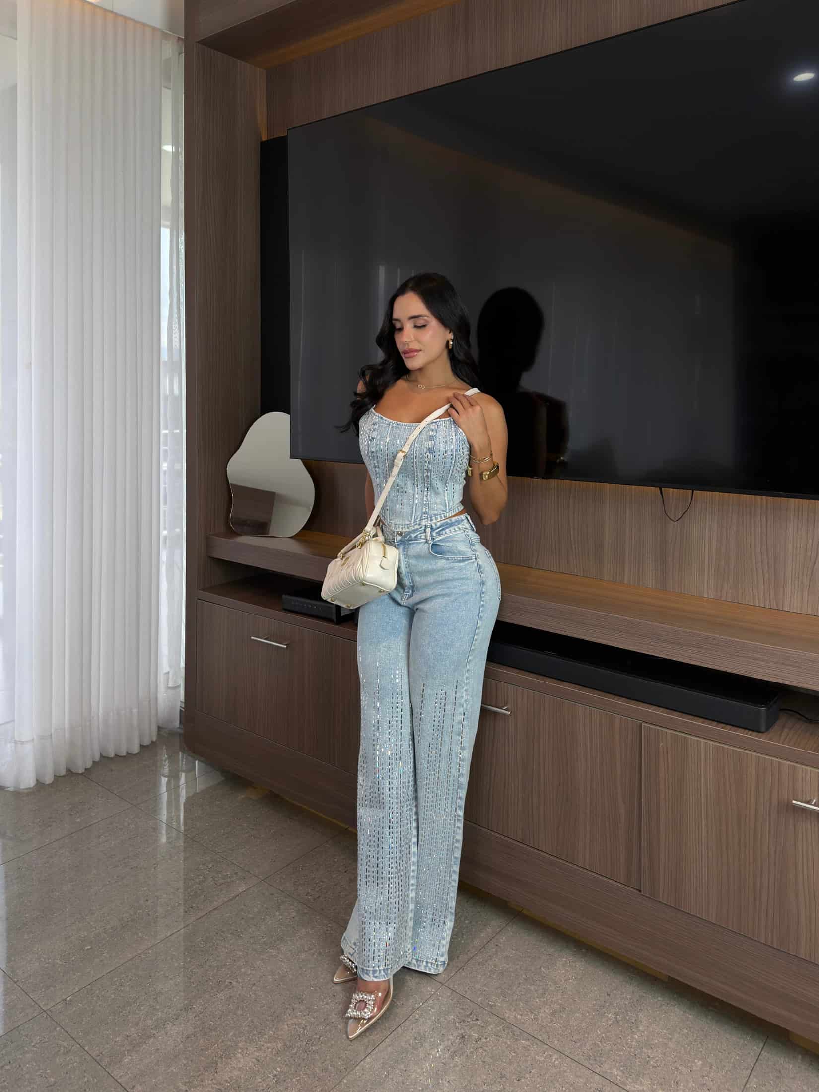 SET GABRIELA - miniatura 5
