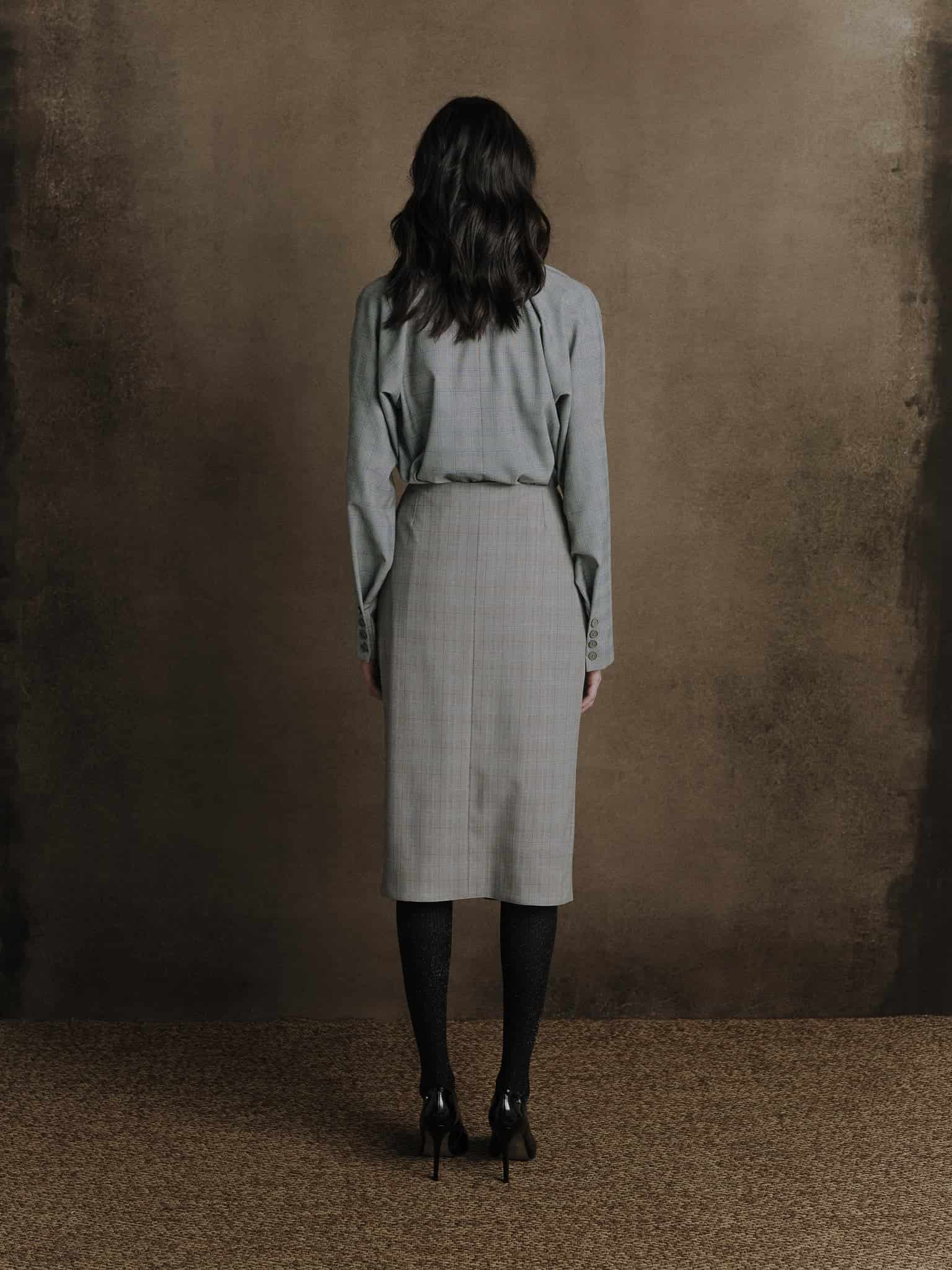 Kathleen - miniatura 4