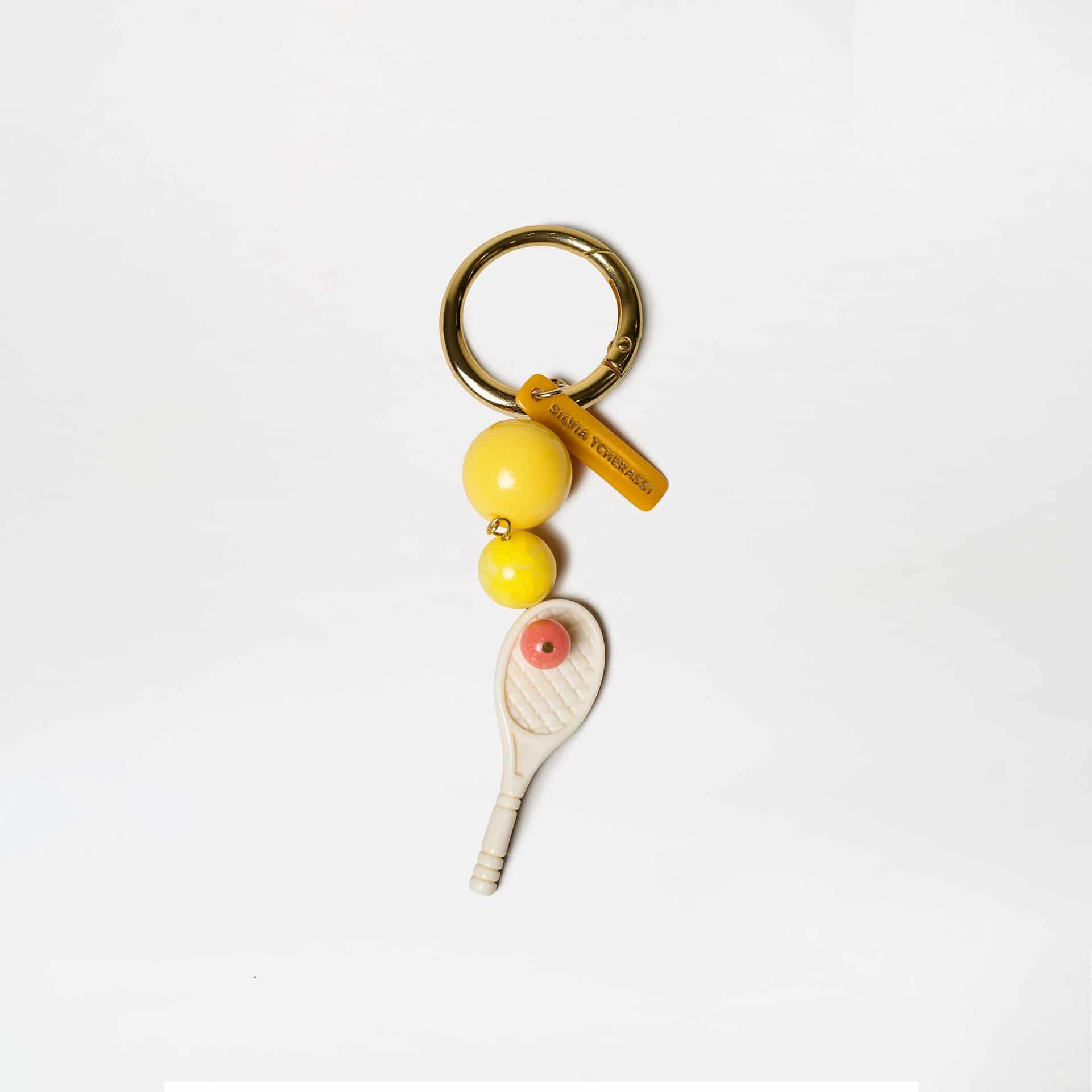 Deuce Charm - miniatura 3