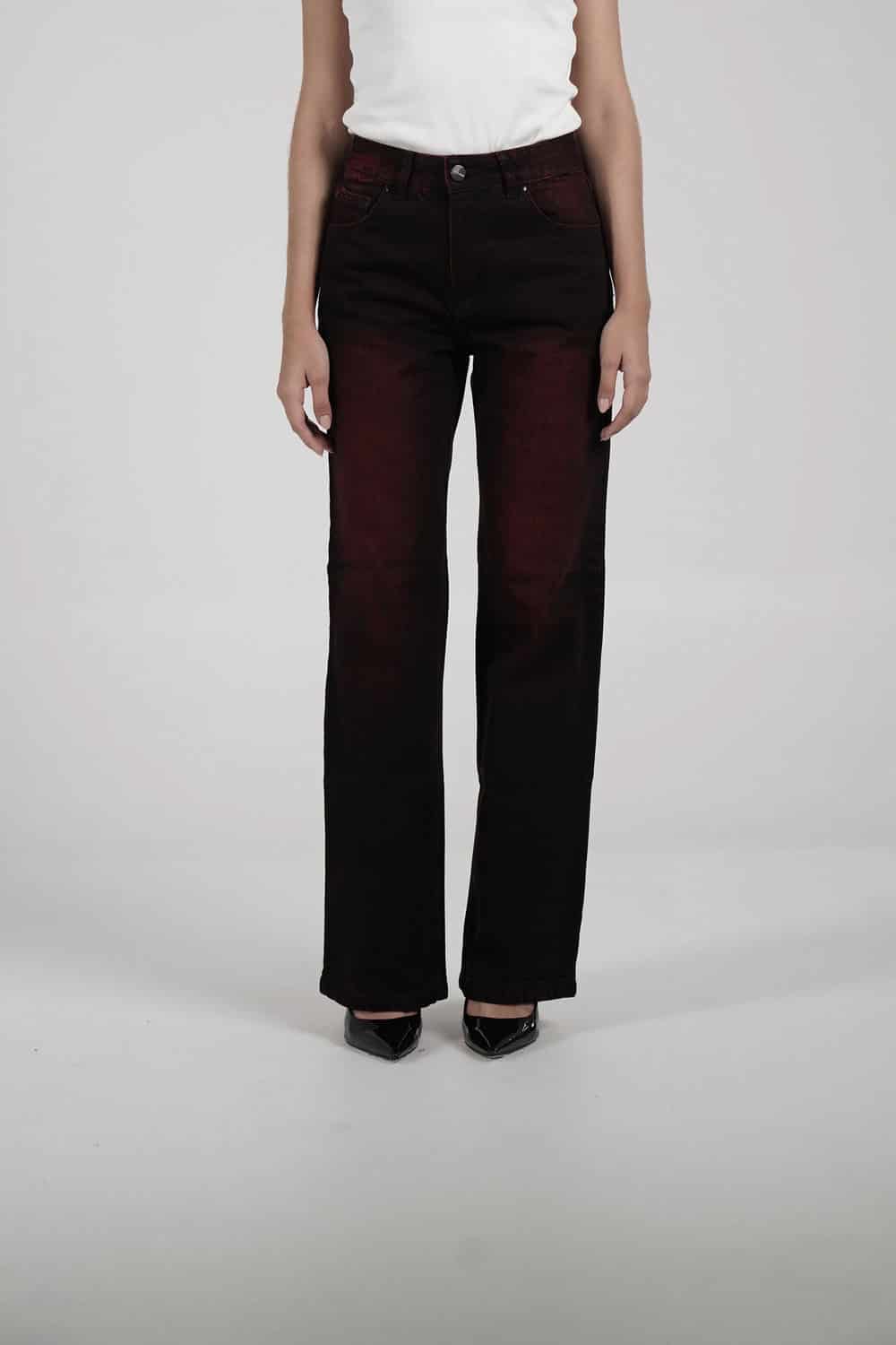 Wine Jeans - miniatura 1