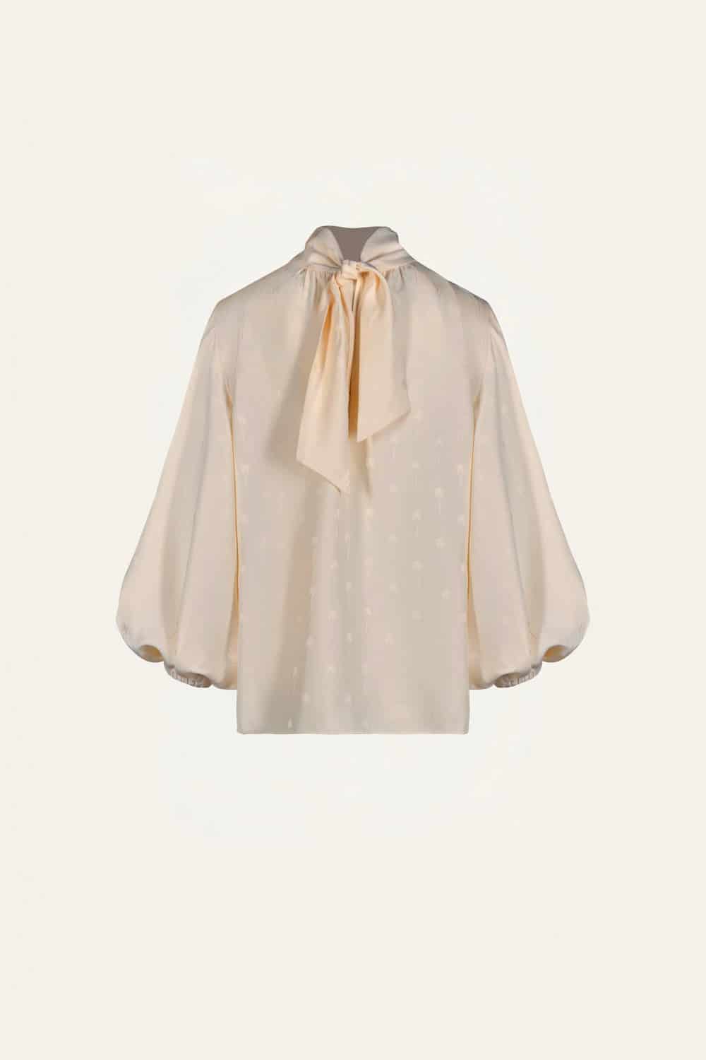 Flying Sky Top - miniatura 3