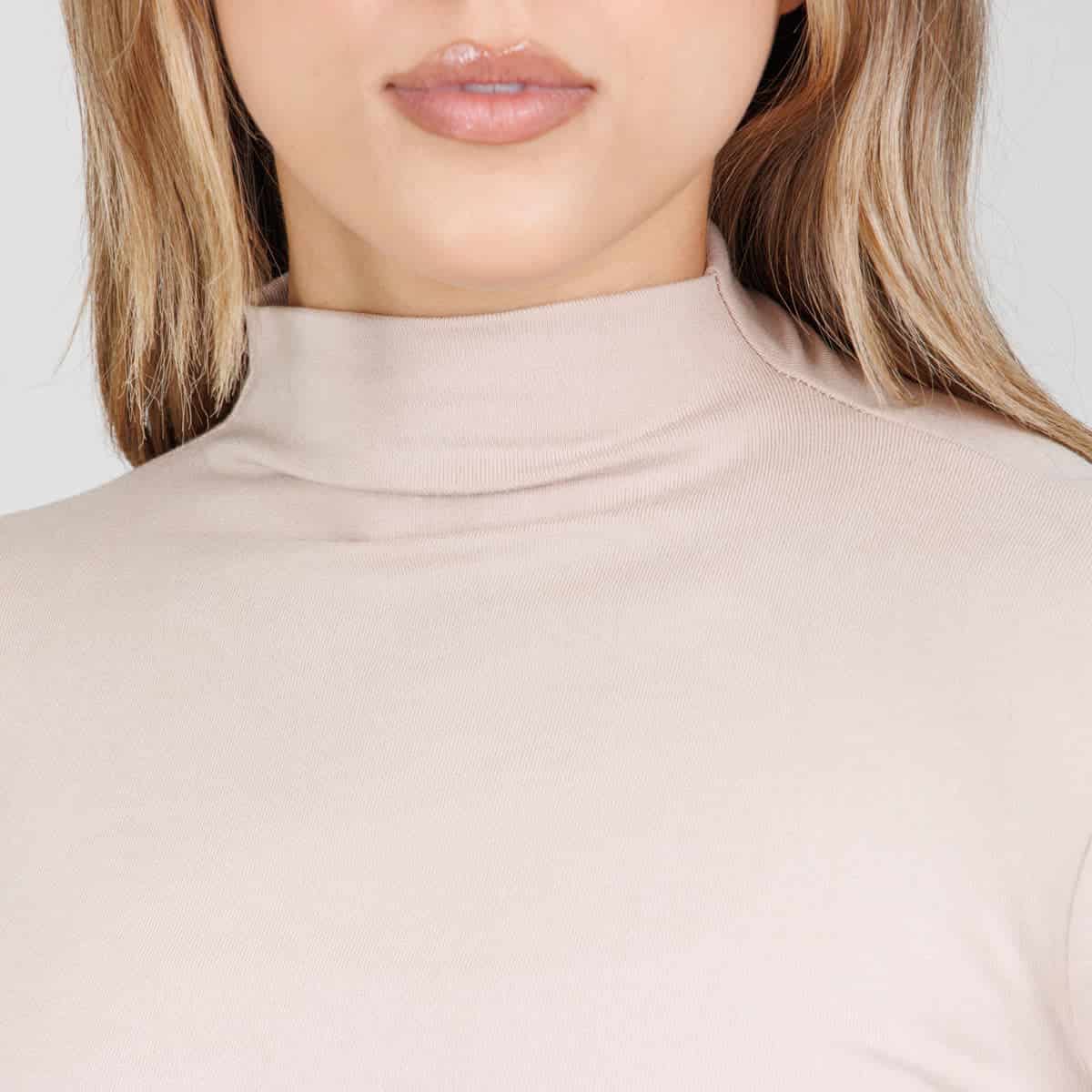 Blusa Axspen BLS9128 - miniatura 3