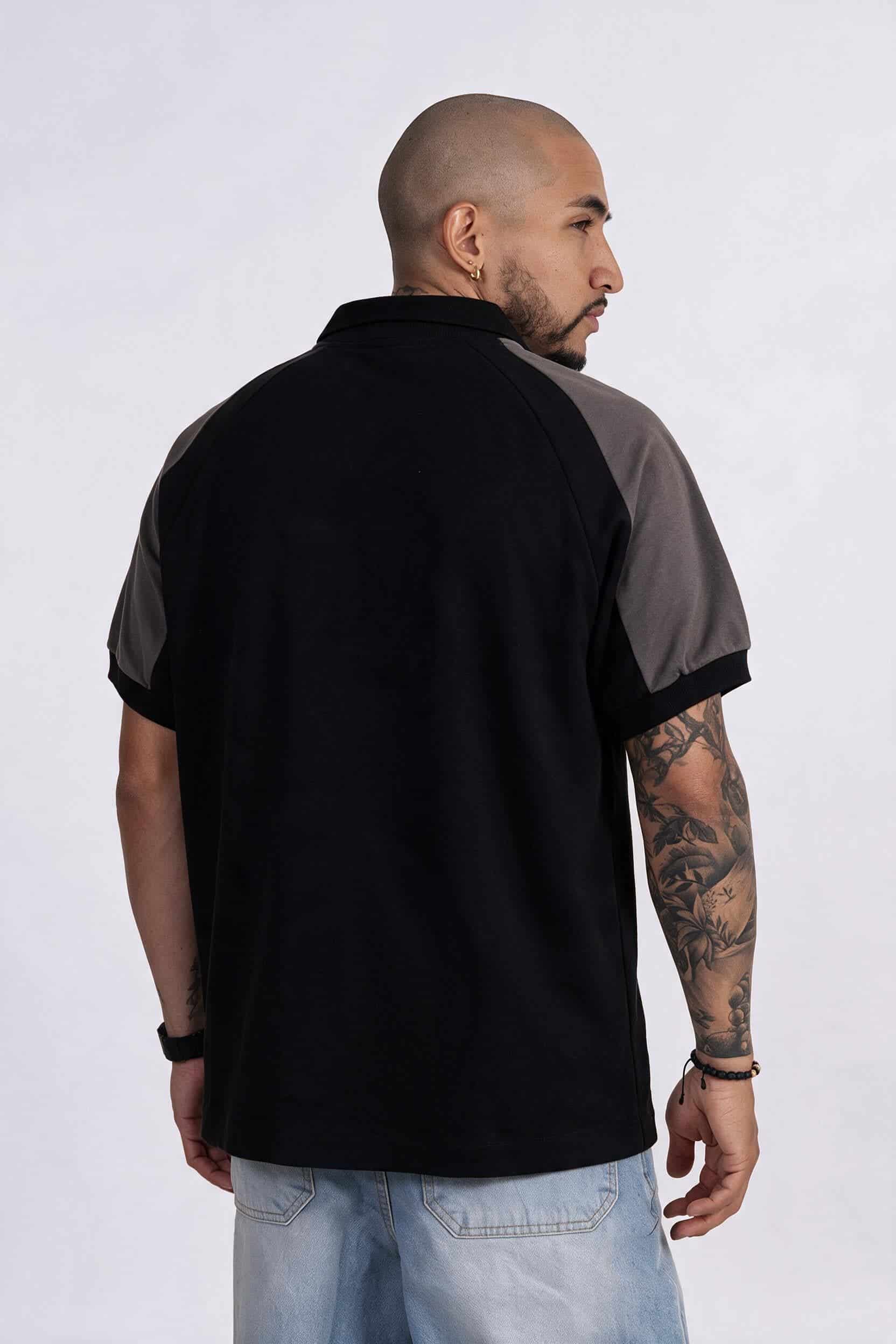 Polo regular good things - miniatura 2